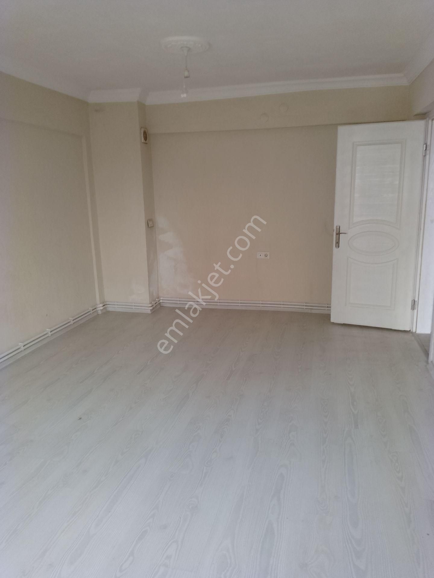 Germencik Park Mahallesinde 3+1 Kiralık Daire - Görsel 14