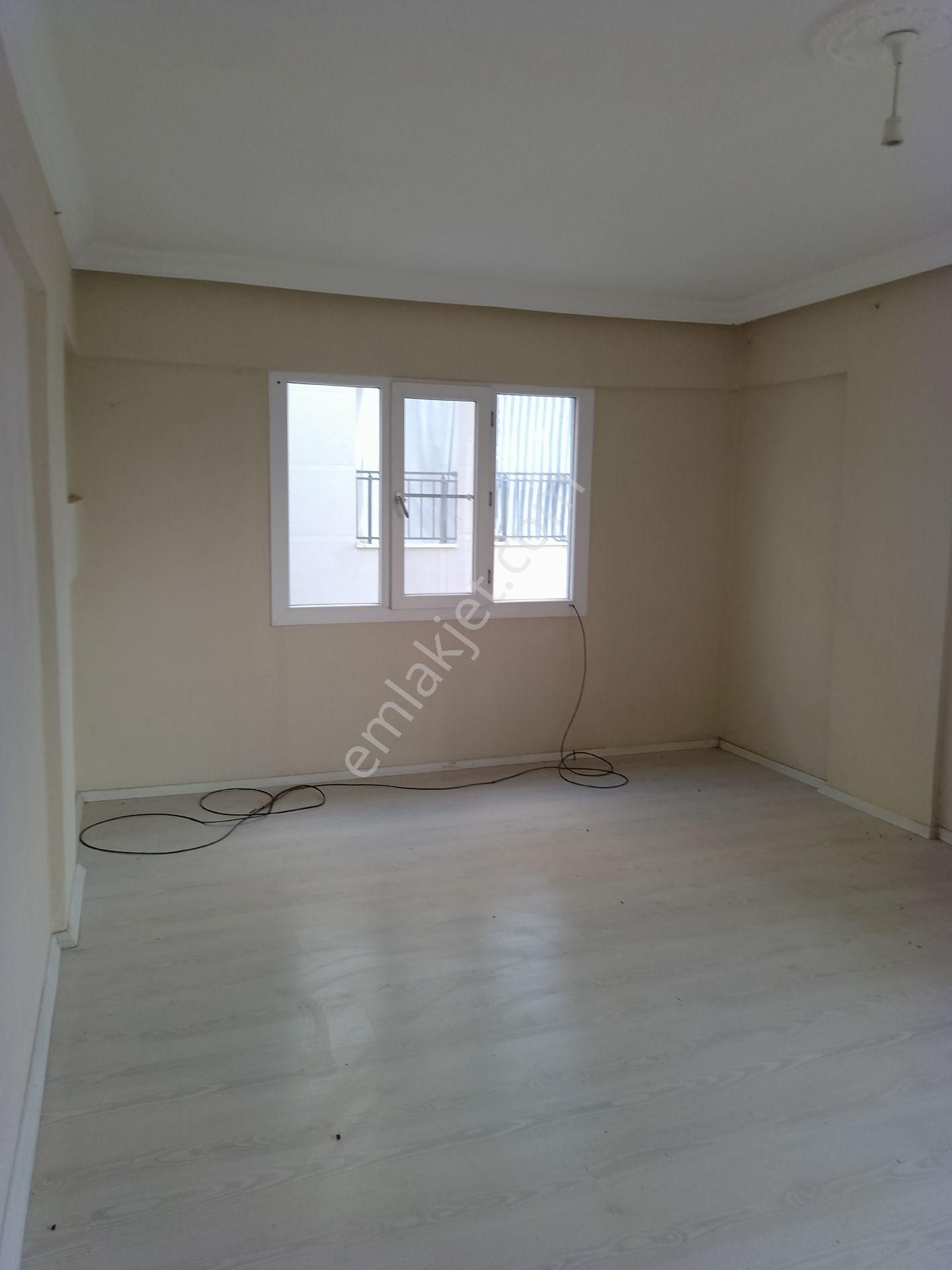 Germencik Park Mahallesinde 3+1 Kiralık Daire - Görsel 21