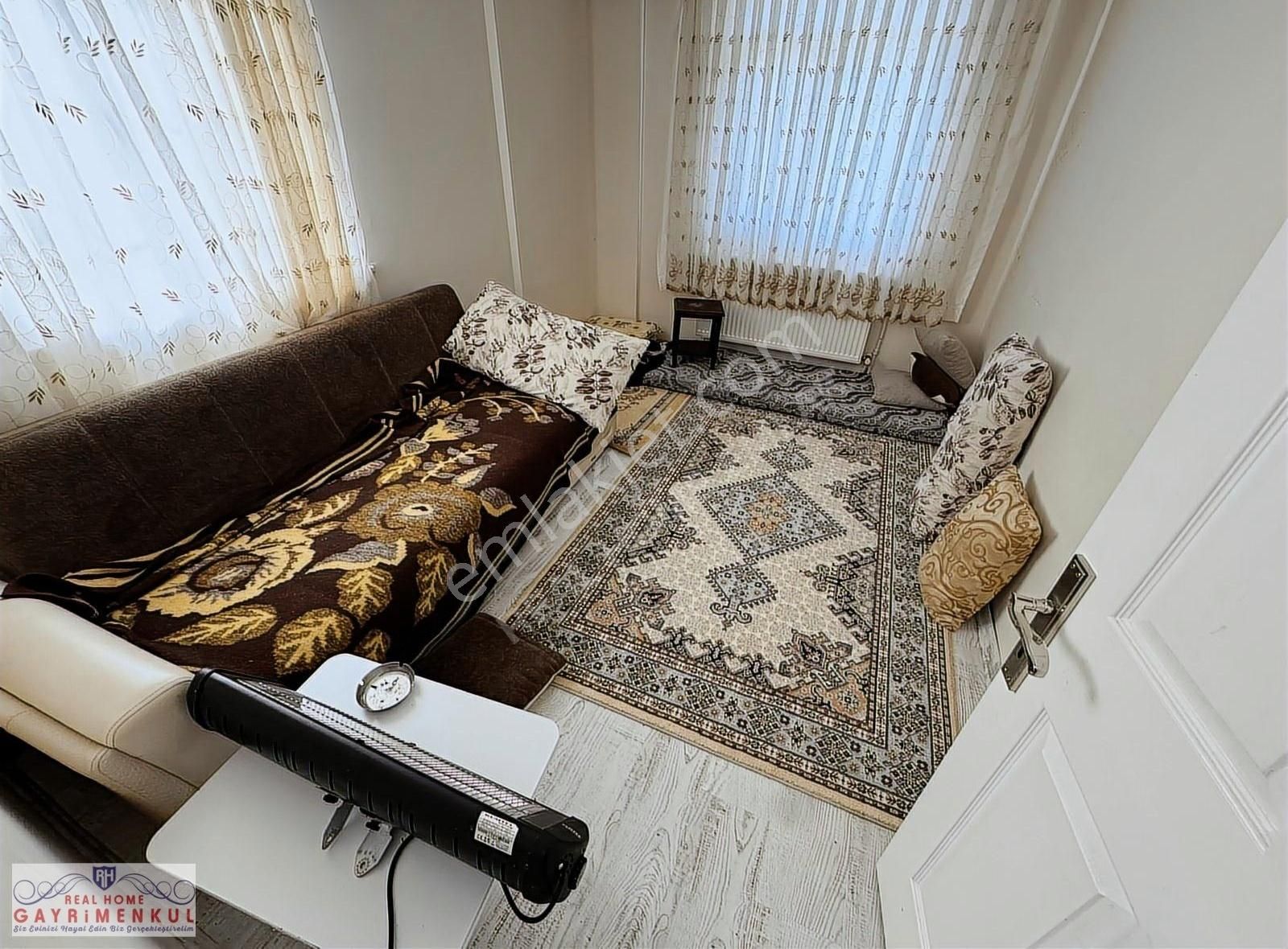 Çatalca Kestanelik'te 5.867 M2 Arsa İçinde Havuzlu Villa !! - Görsel 14