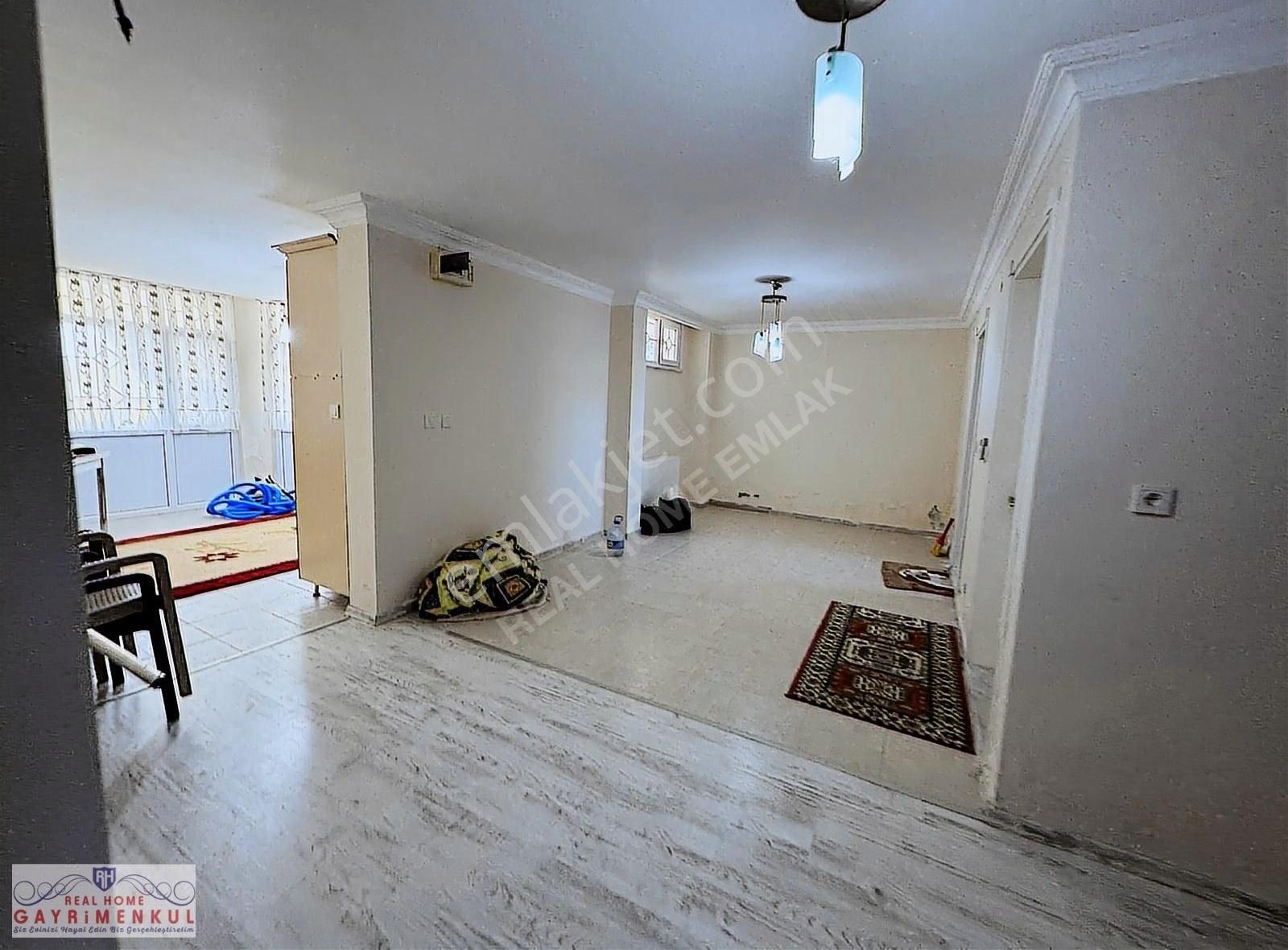 Çatalca Kestanelik'te 5.867 M2 Arsa İçinde Havuzlu Villa !! - Görsel 10