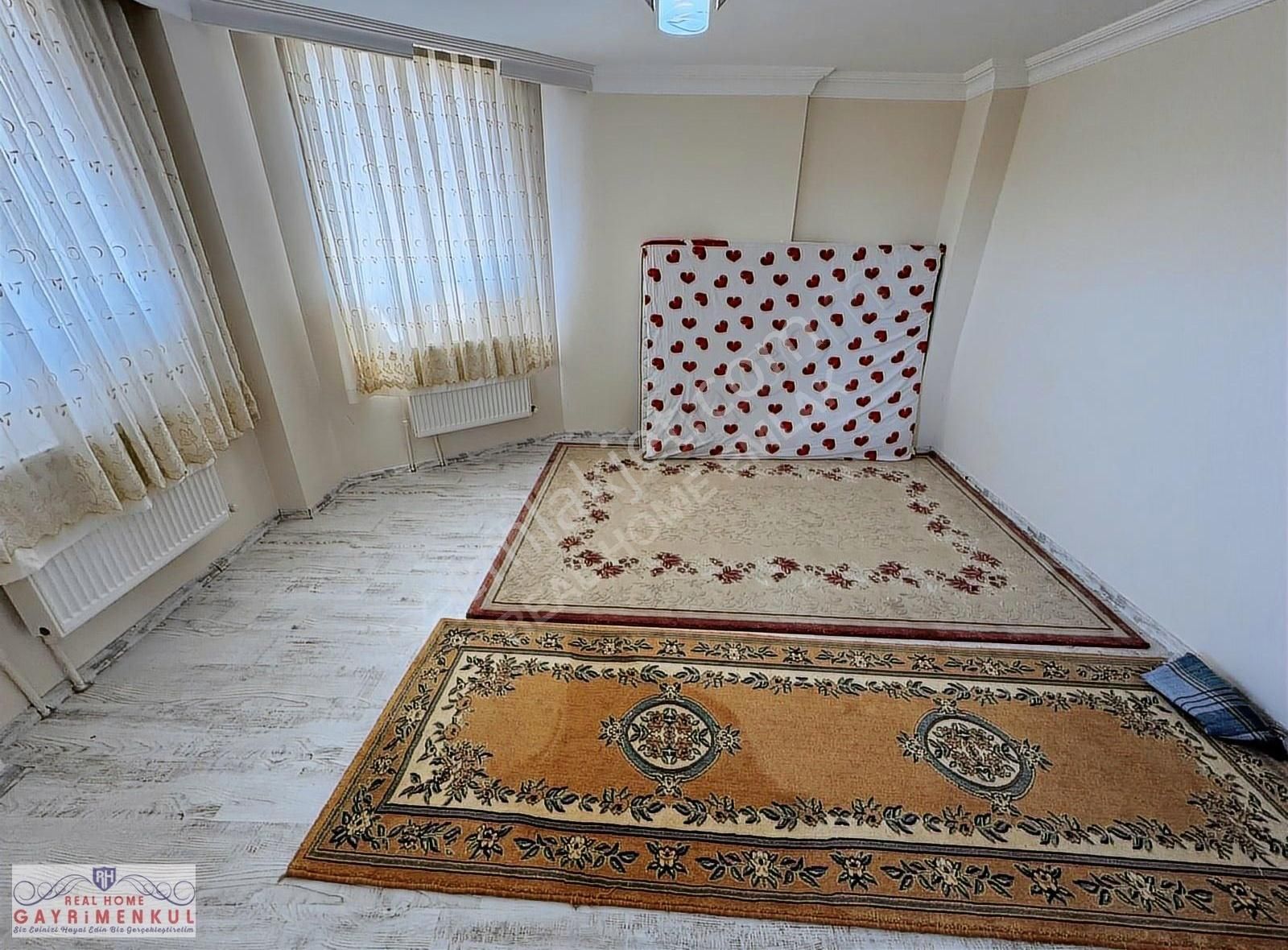 Çatalca Kestanelik'te 5.867 M2 Arsa İçinde Havuzlu Villa !! - Görsel 35