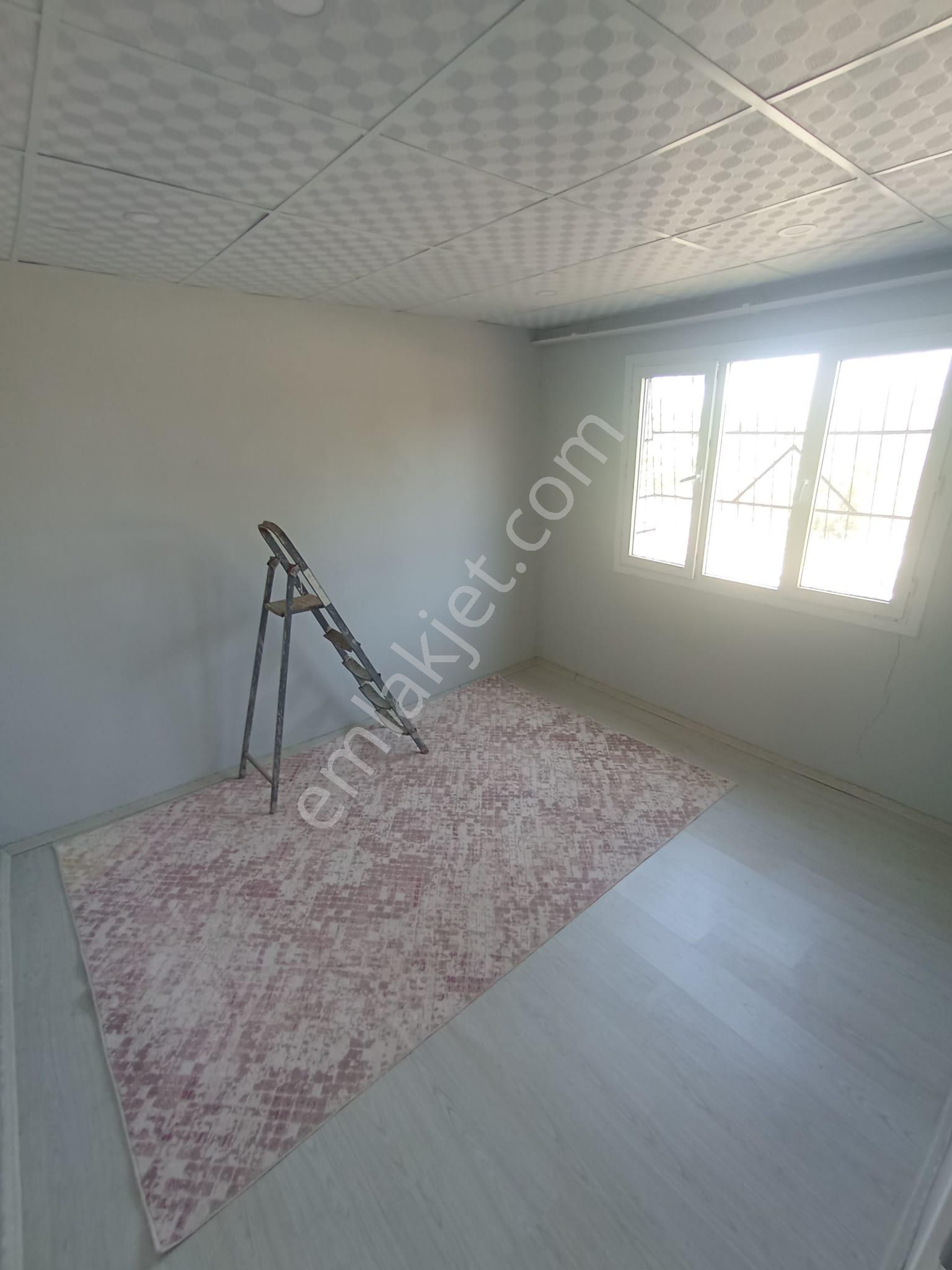 Ailenizle Hem Şehir Hem Köy Hayatını Bir Arada Yaşaya Bileceginiz En Uygun Yer - Görsel 7