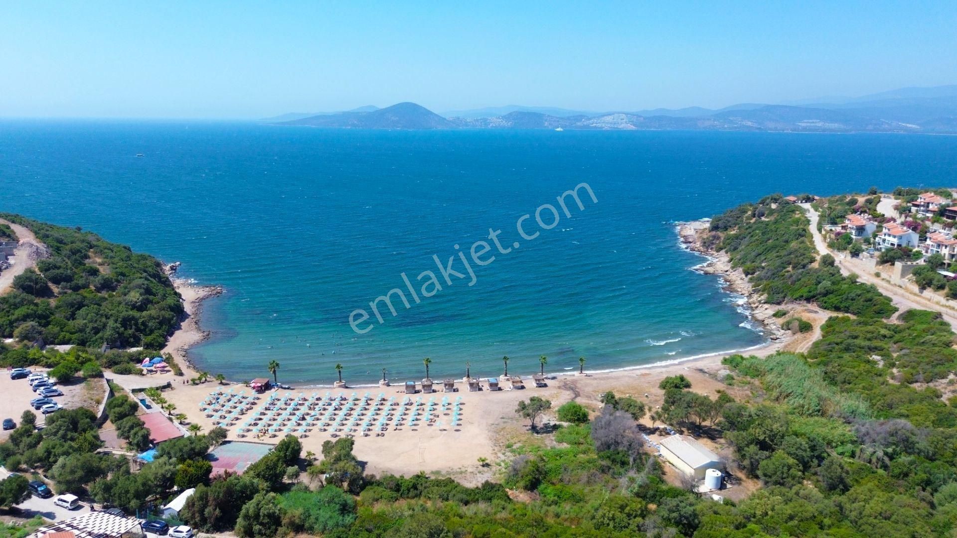 Boğaziçin'nde Göl Manzaralı Satılık Müstakil Dubleks Villa - Görsel 24