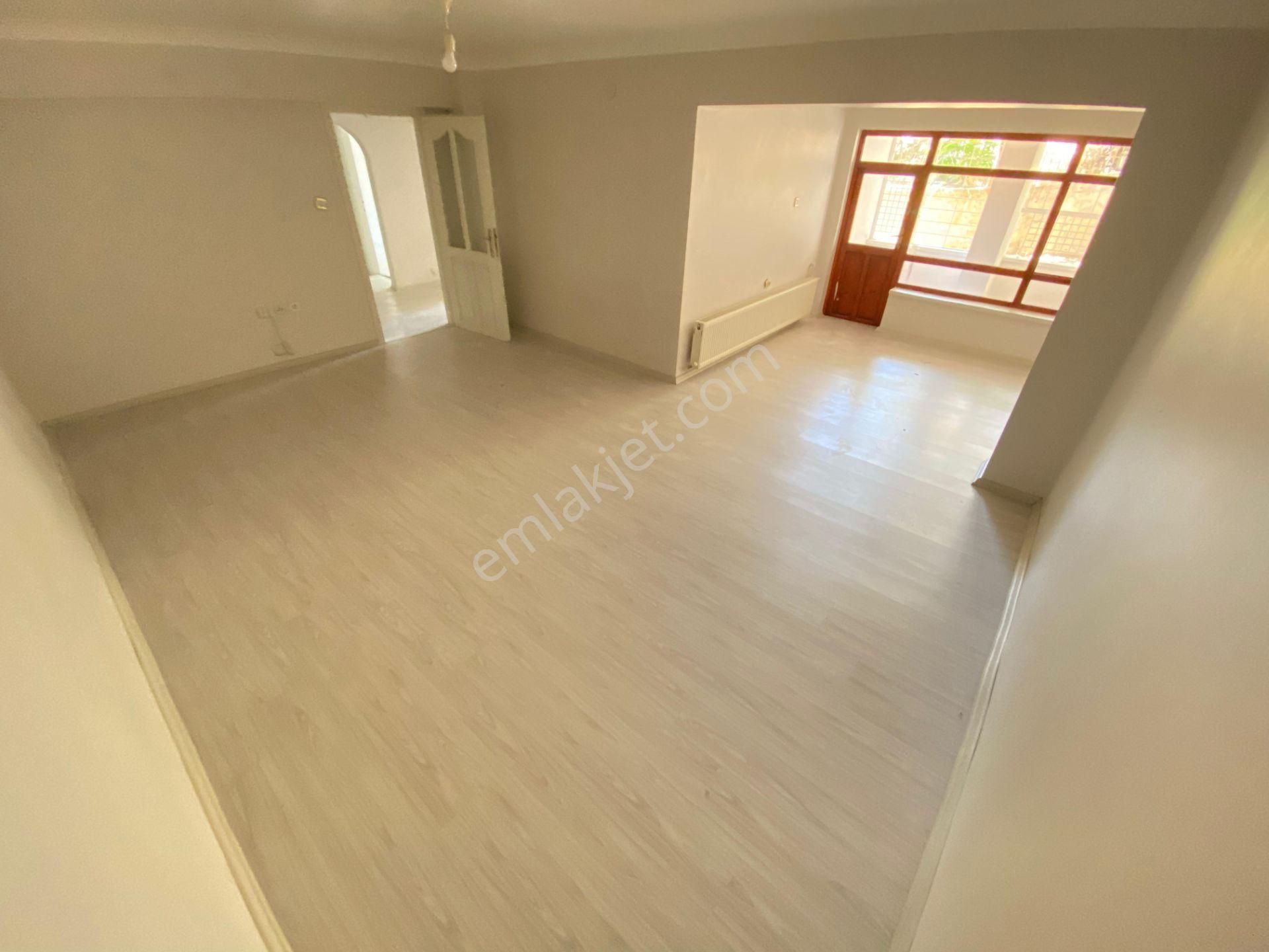 Relax'tan Etlik Lisesi Yanı 2+1 Bağımsız Tertemiz Fırsatt