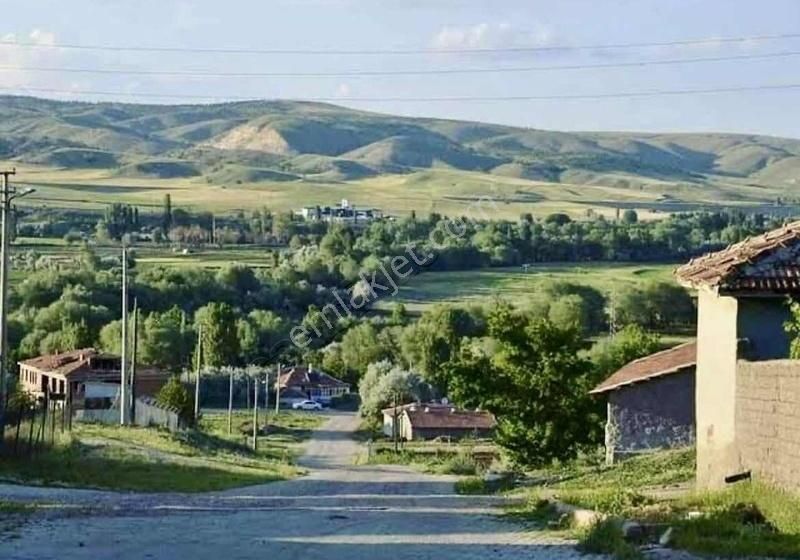 Fırsat! Mandıra Yapımına Uygun Aşağı Mahmutlarda 2.755 M²