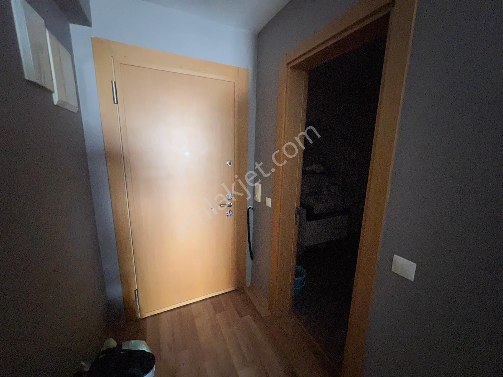 Sabancı, Okan Üni Komşu Öğrenciye Uygun Eşyalı Orhanlı Konutları - Görsel 9