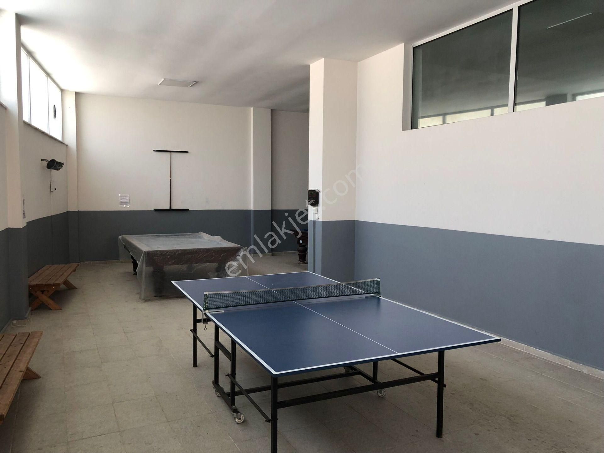 Sabancı, Okan Üni Komşu Öğrenciye Uygun Eşyalı Orhanlı Konutları - Görsel 6
