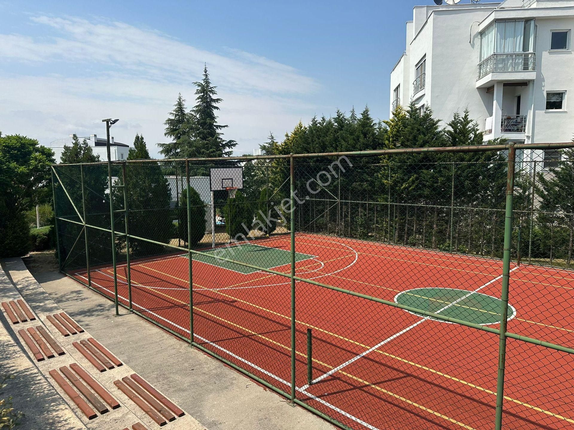 Sabancı, Okan Üni Komşu Öğrenciye Uygun Eşyalı Orhanlı Konutları - Görsel 4