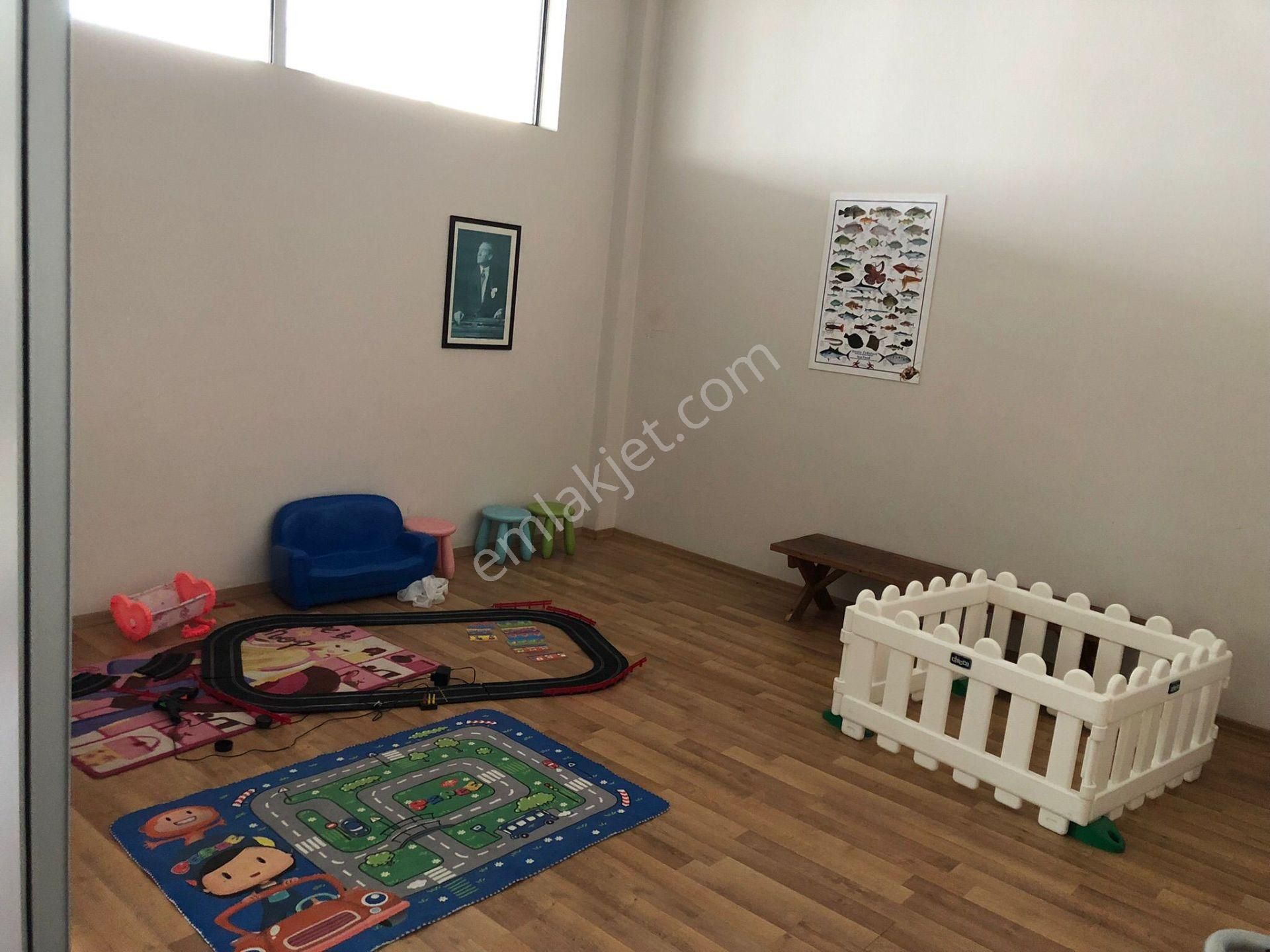 Sabancı, Okan Üni Komşu Öğrenciye Uygun Eşyalı Orhanlı Konutları - Görsel 8
