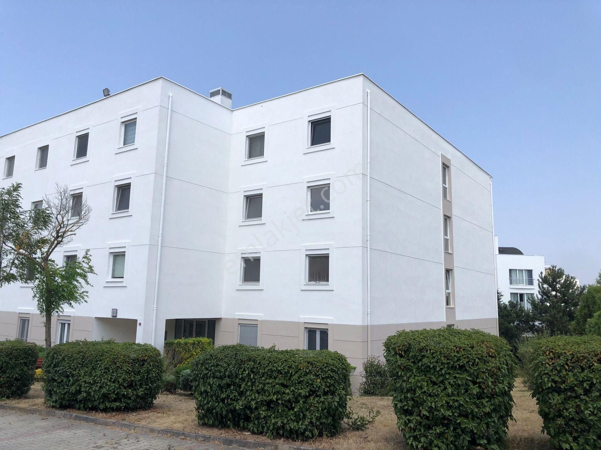 Sabancı, Okan Üni Komşu Öğrenciye Uygun Eşyalı Orhanlı Konutları - Görsel 2