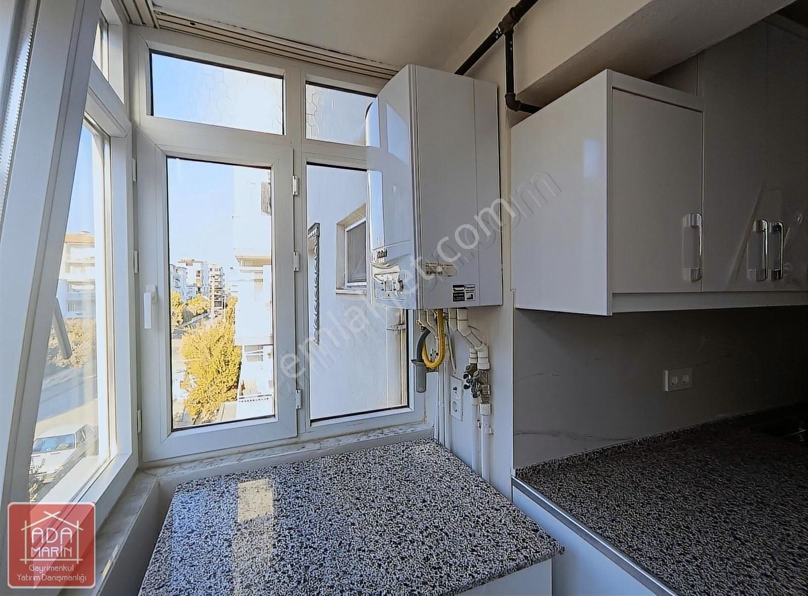 Söke Çeltikçi Mah.de 120 M2 Ayrı Mutfak Sıfır Kirallık 3+1 Daire
