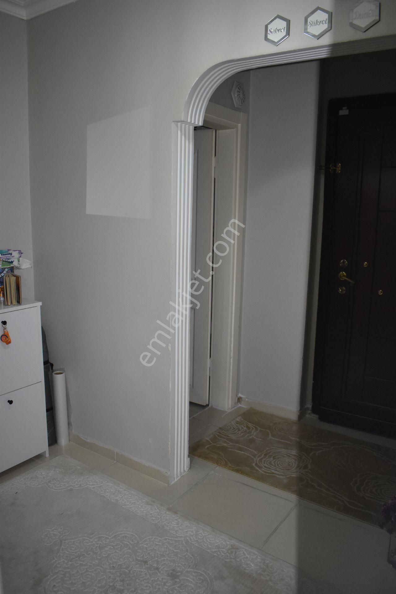 Büyükçekmece Cumhuriyet Mah Lüx Merkezi Geniş Bahçeli 2+1 Satılık Daire - Görsel 29