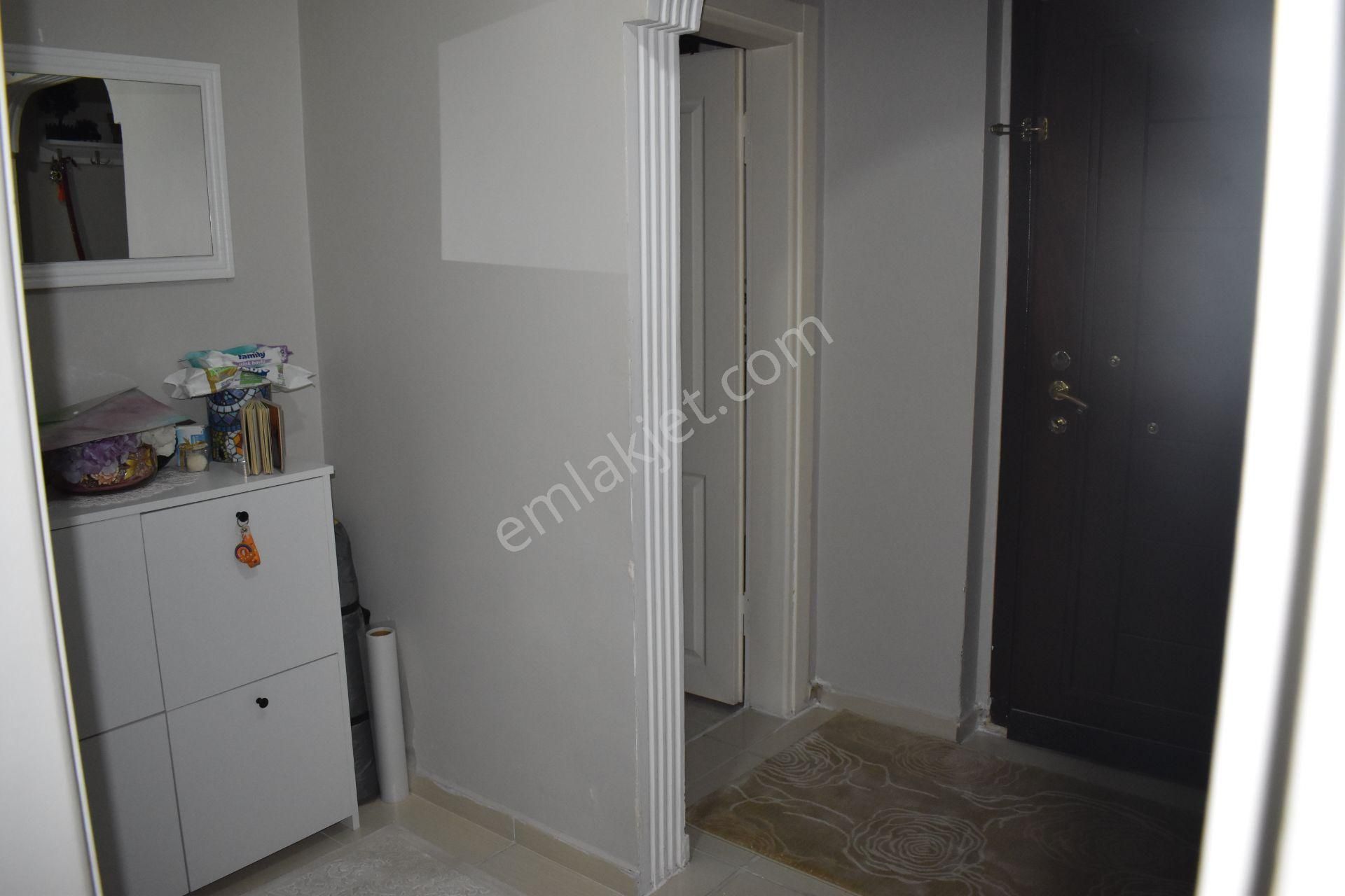 Büyükçekmece Cumhuriyet Mah Lüx Merkezi Geniş Bahçeli 2+1 Satılık Daire - Görsel 28