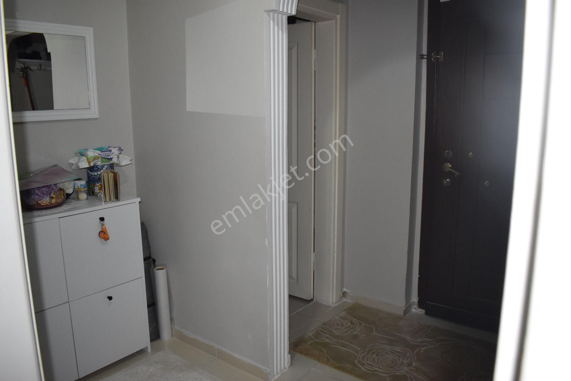 Büyükçekmece Cumhuriyet Mah Lüx Merkezi Geniş Bahçeli 2+1 Satılık Daire - Görsel 27