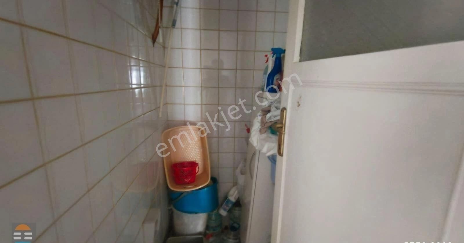 Sarımsaklı Merkezde Her İmkana Yürüme Mesafesinde Satılık Daire - Görsel 31