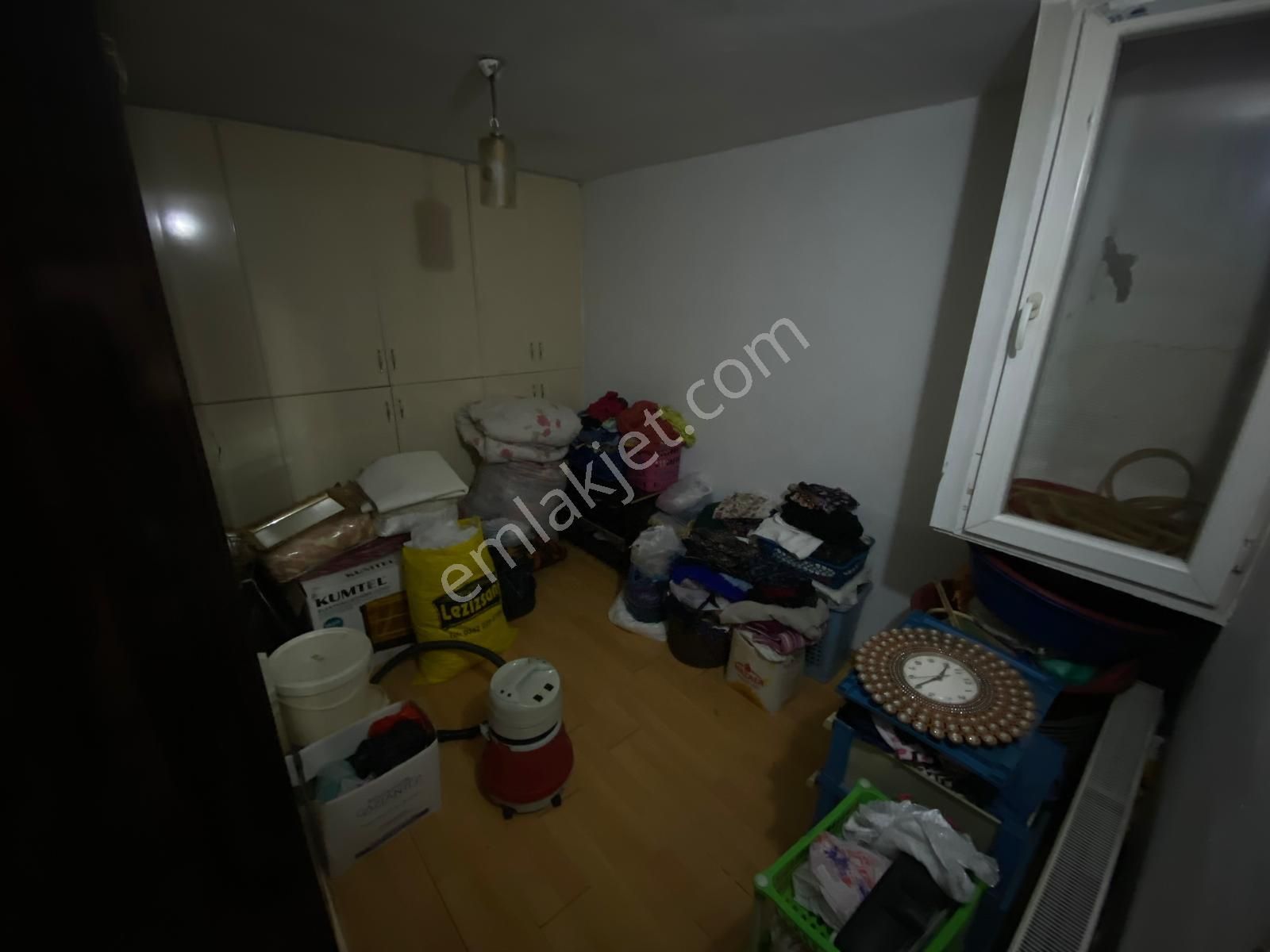 Termal Emlaktan Satlık Cumhuriyet Mahallesinde Mustakil Ev - Görsel 9