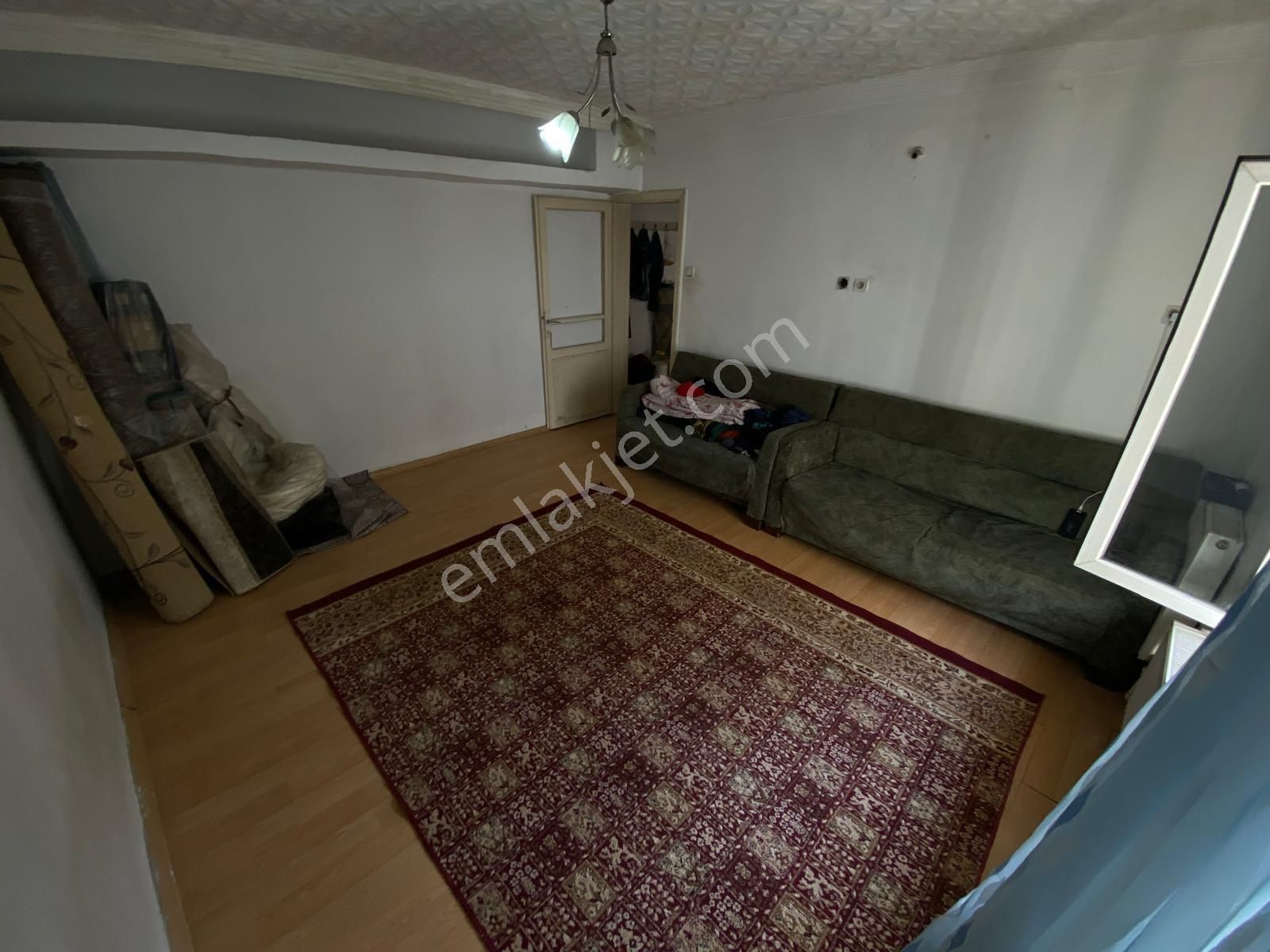 Termal Emlaktan Satlık Cumhuriyet Mahallesinde Mustakil Ev - Görsel 3