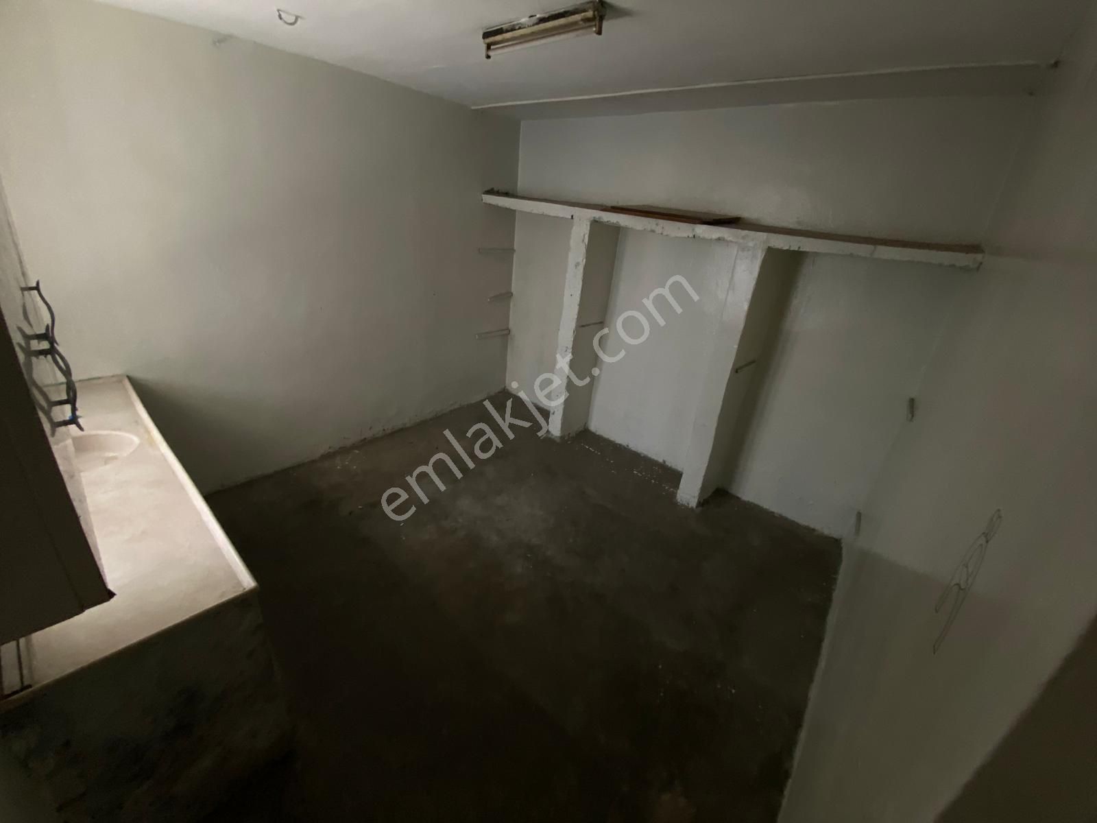 Termal Emlaktan Satlık Cumhuriyet Mahallesinde Mustakil Ev - Görsel 19