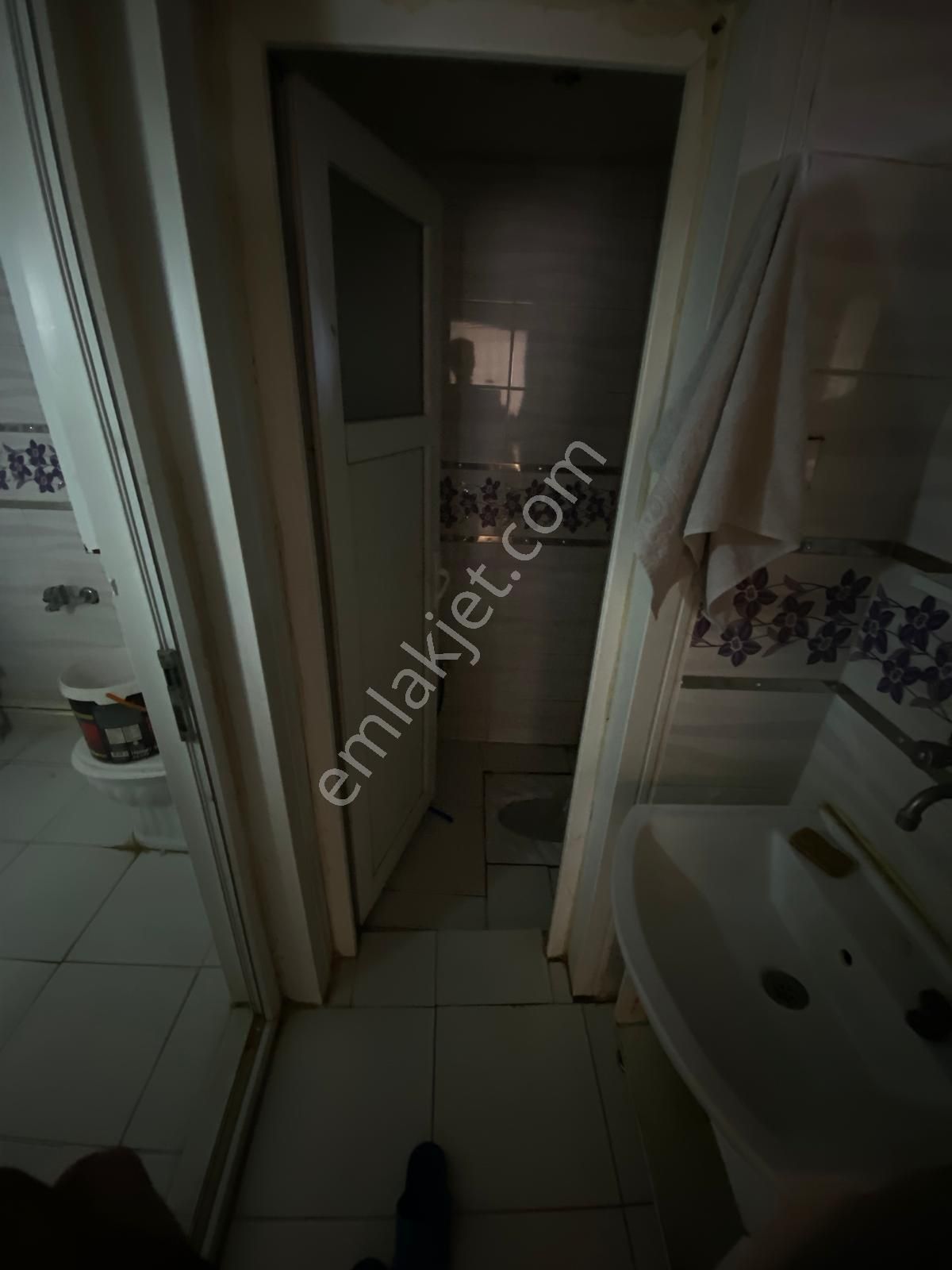 Termal Emlaktan Satlık Cumhuriyet Mahallesinde Mustakil Ev - Görsel 12