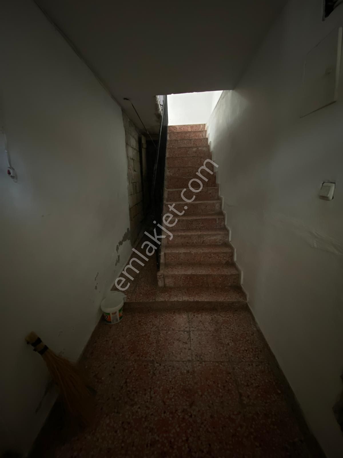 Termal Emlaktan Satlık Cumhuriyet Mahallesinde Mustakil Ev - Görsel 16