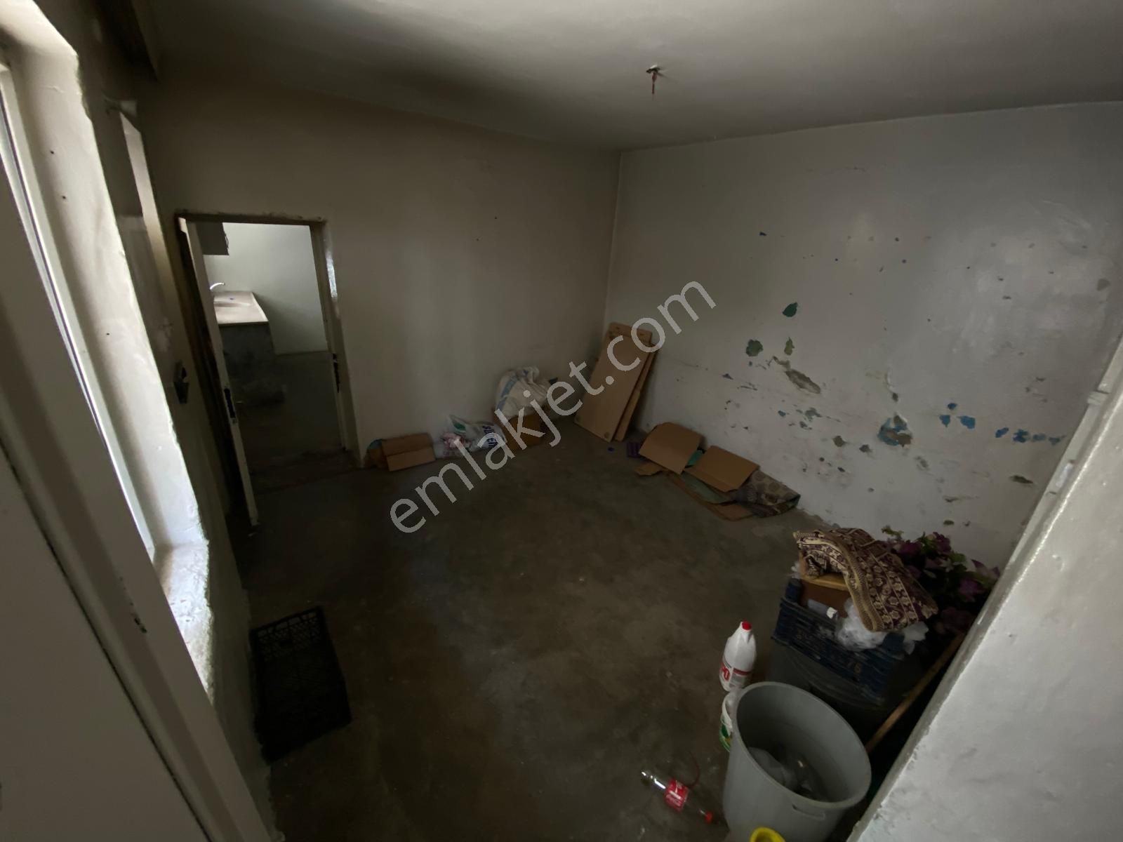 Termal Emlaktan Satlık Cumhuriyet Mahallesinde Mustakil Ev - Görsel 17