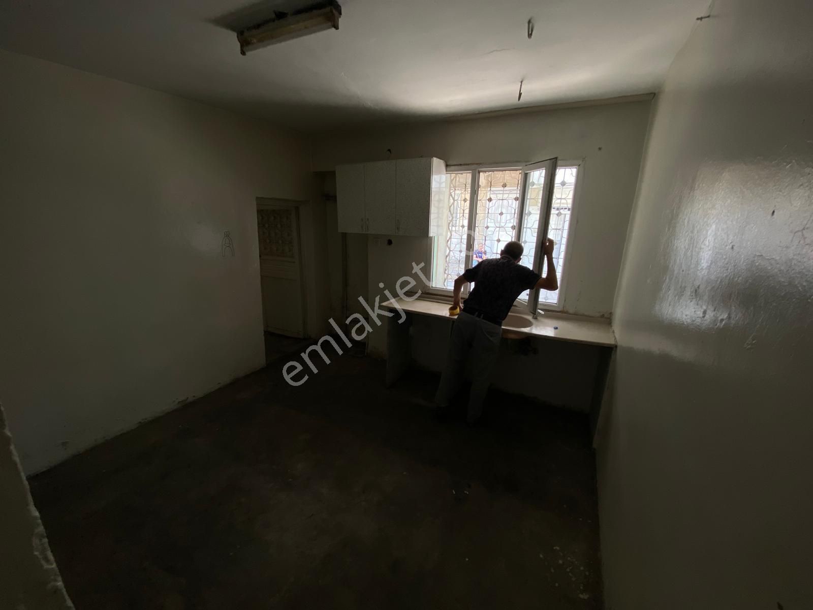 Termal Emlaktan Satlık Cumhuriyet Mahallesinde Mustakil Ev - Görsel 18