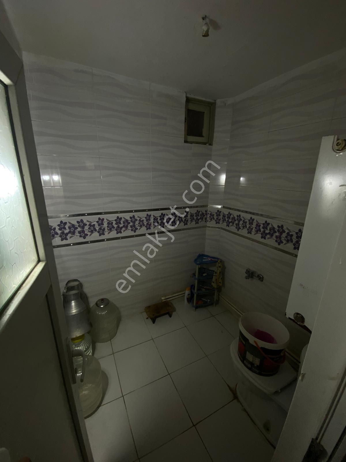 Termal Emlaktan Satlık Cumhuriyet Mahallesinde Mustakil Ev - Görsel 11