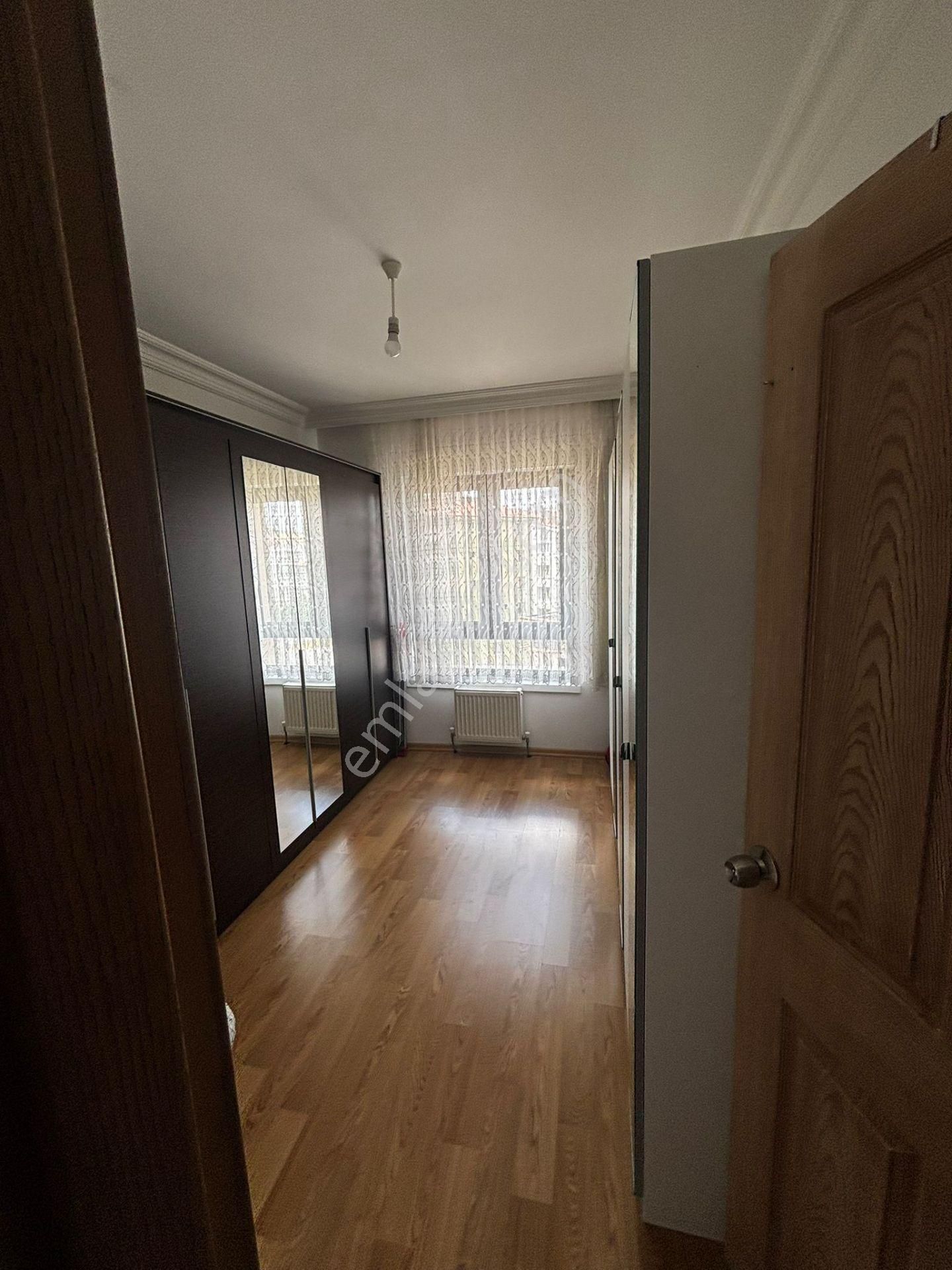 Karapürçek'te Elfida Cafe Yakını Asansörlü Ebeveyn Banyolu 5+1 Teras Balkonlu Satılık Dubleks !! - Görsel 10