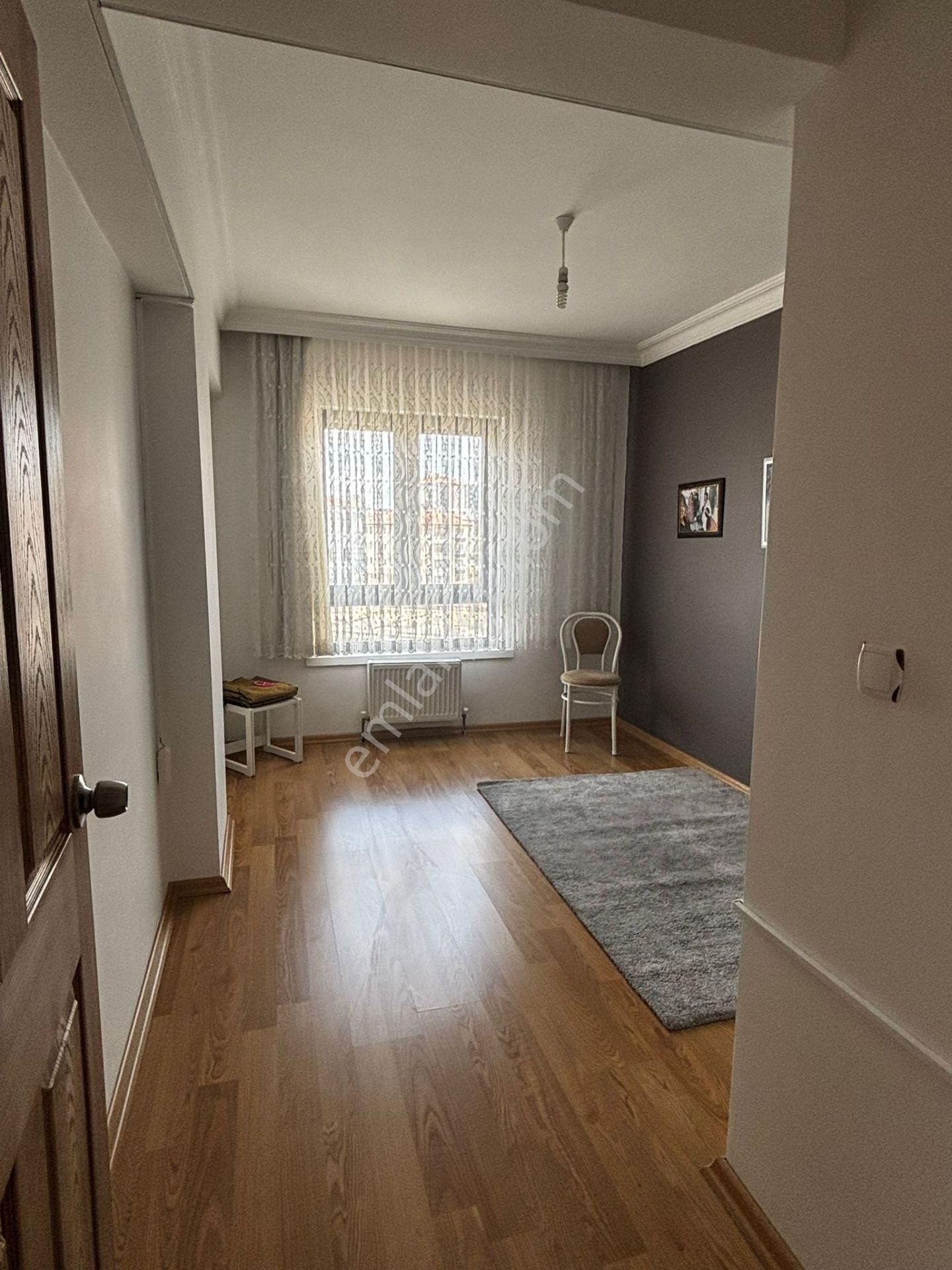 Karapürçek'te Elfida Cafe Yakını Asansörlü Ebeveyn Banyolu 5+1 Teras Balkonlu Satılık Dubleks !! - Görsel 13