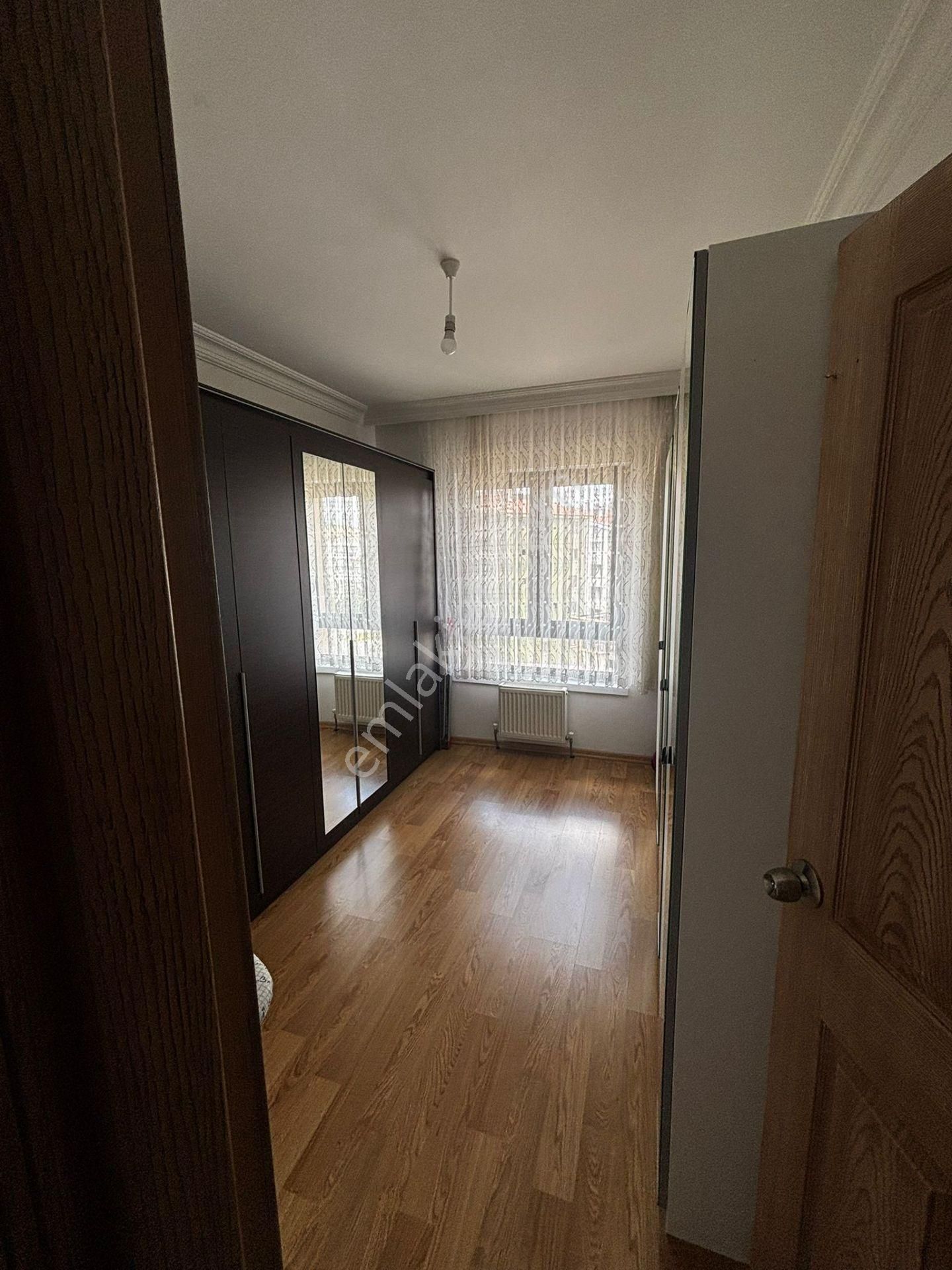 Karapürçek'te Elfida Cafe Yakını Asansörlü Ebeveyn Banyolu 5+1 Teras Balkonlu Satılık Dubleks !! - Görsel 12