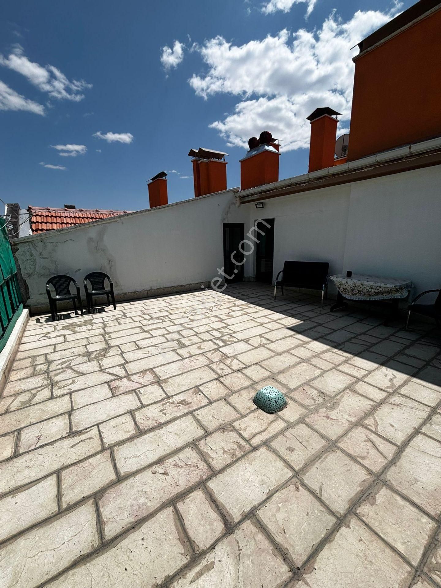 Karapürçek'te Elfida Cafe Yakını Asansörlü Ebeveyn Banyolu 5+1 Teras Balkonlu Satılık Dubleks !! - Görsel 29