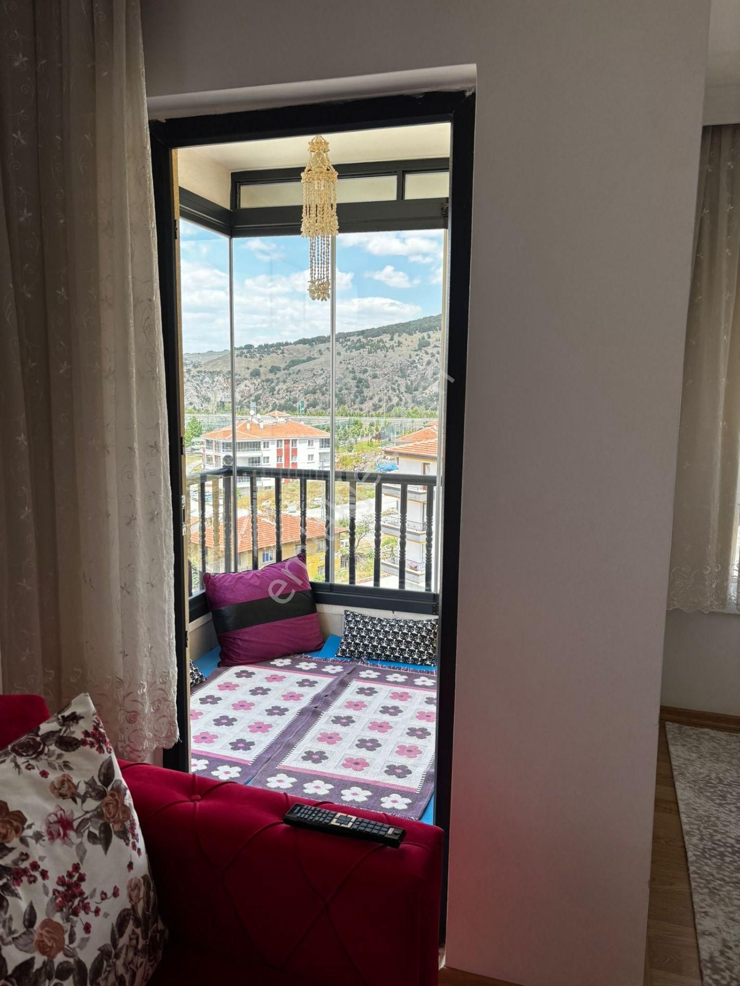 Karapürçek'te Elfida Cafe Yakını Asansörlü Ebeveyn Banyolu 5+1 Teras Balkonlu Satılık Dubleks !! - Görsel 25