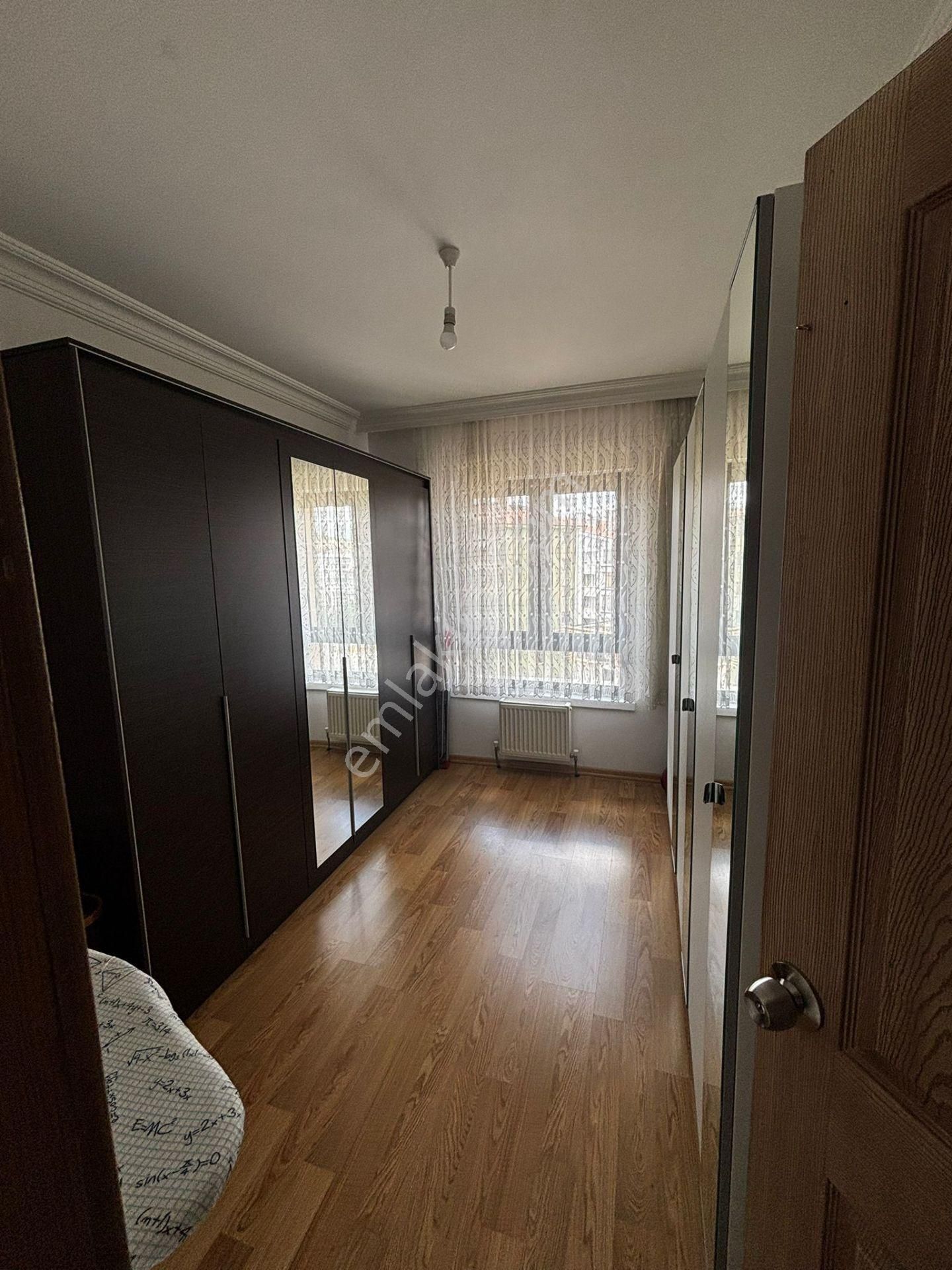 Karapürçek'te Elfida Cafe Yakını Asansörlü Ebeveyn Banyolu 5+1 Teras Balkonlu Satılık Dubleks !! - Görsel 11