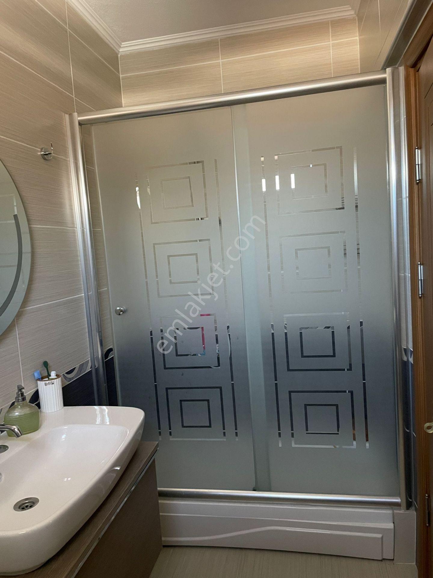 Acil Serdivan'da Sahibinden Satılık Villa - Görsel 34
