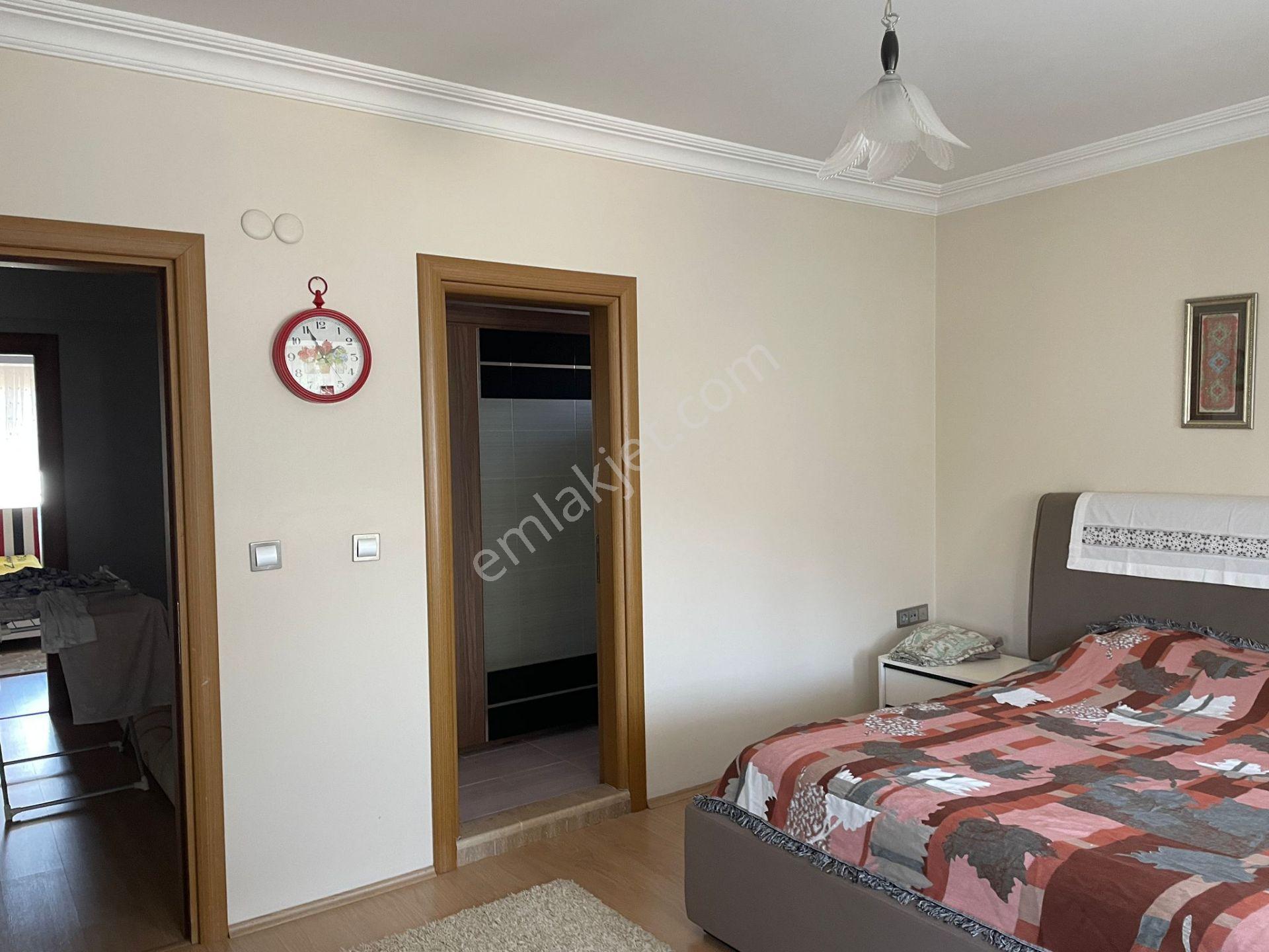 Acil Serdivan'da Sahibinden Satılık Villa - Görsel 26