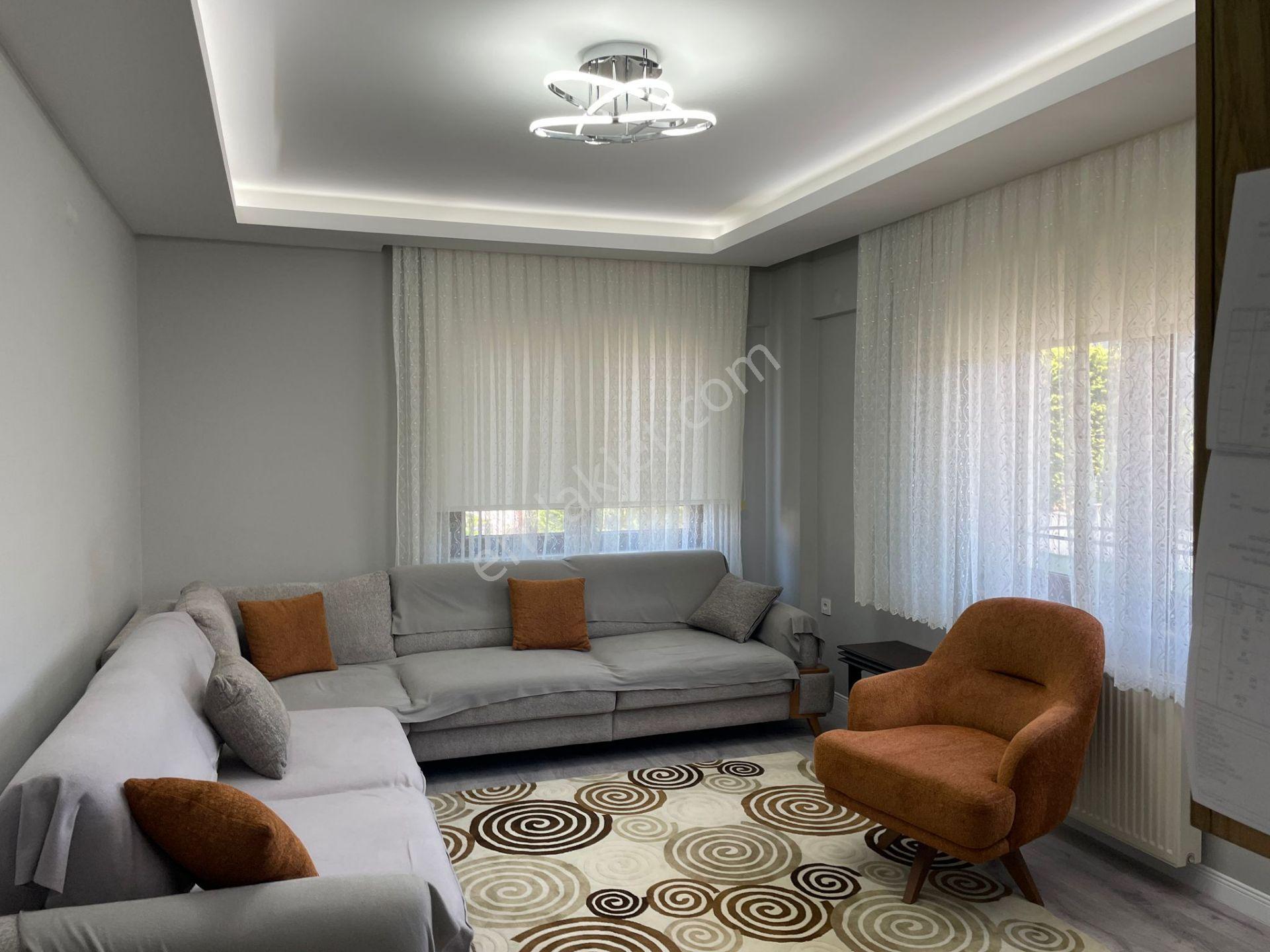 Acil Serdivan'da Sahibinden Satılık Villa - Görsel 11