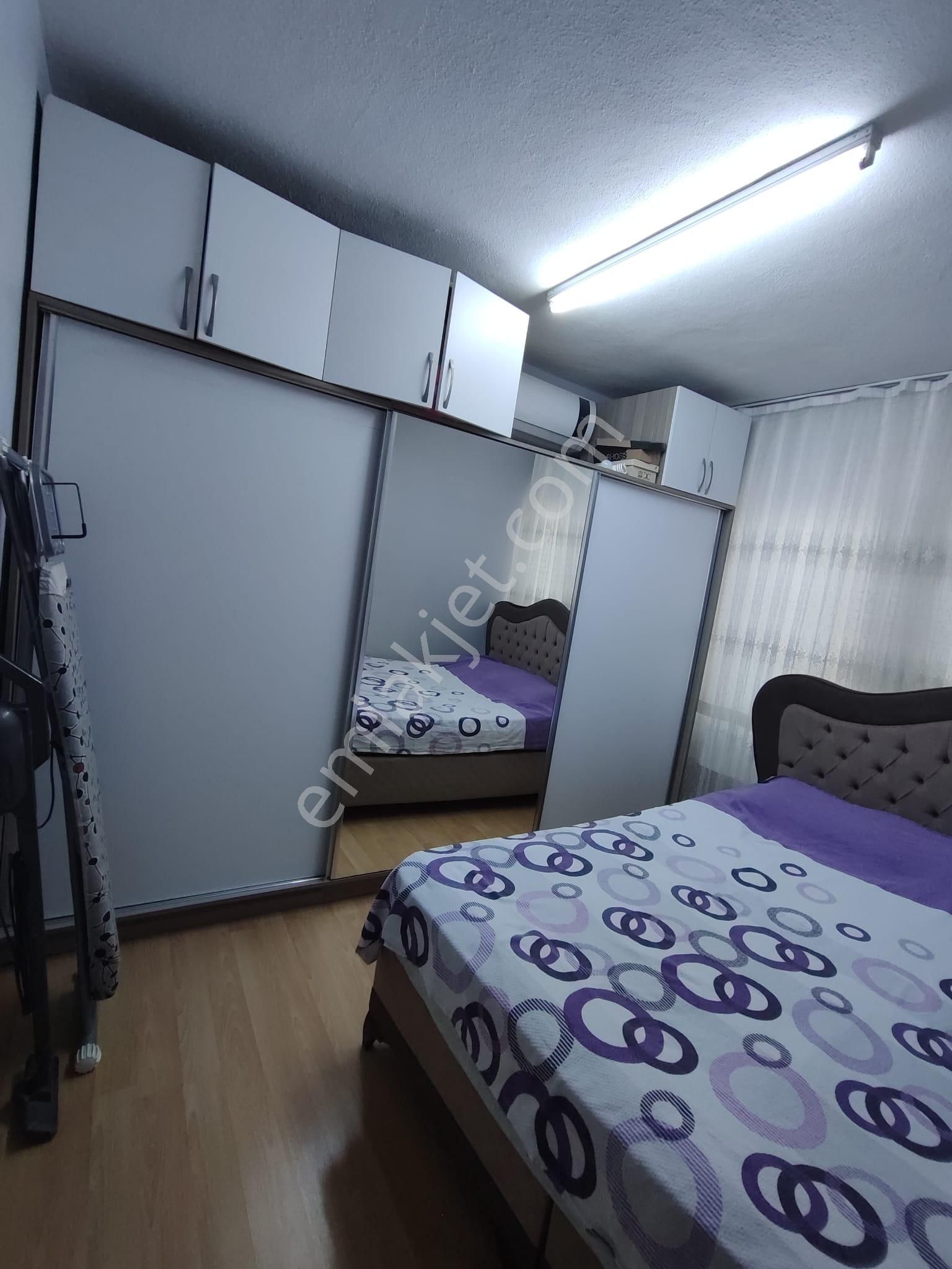 Aydoğdu Mahallesi Hürriyet Caddesi Masrafsız Doğalgazlı 3+1 Daire - Görsel 8