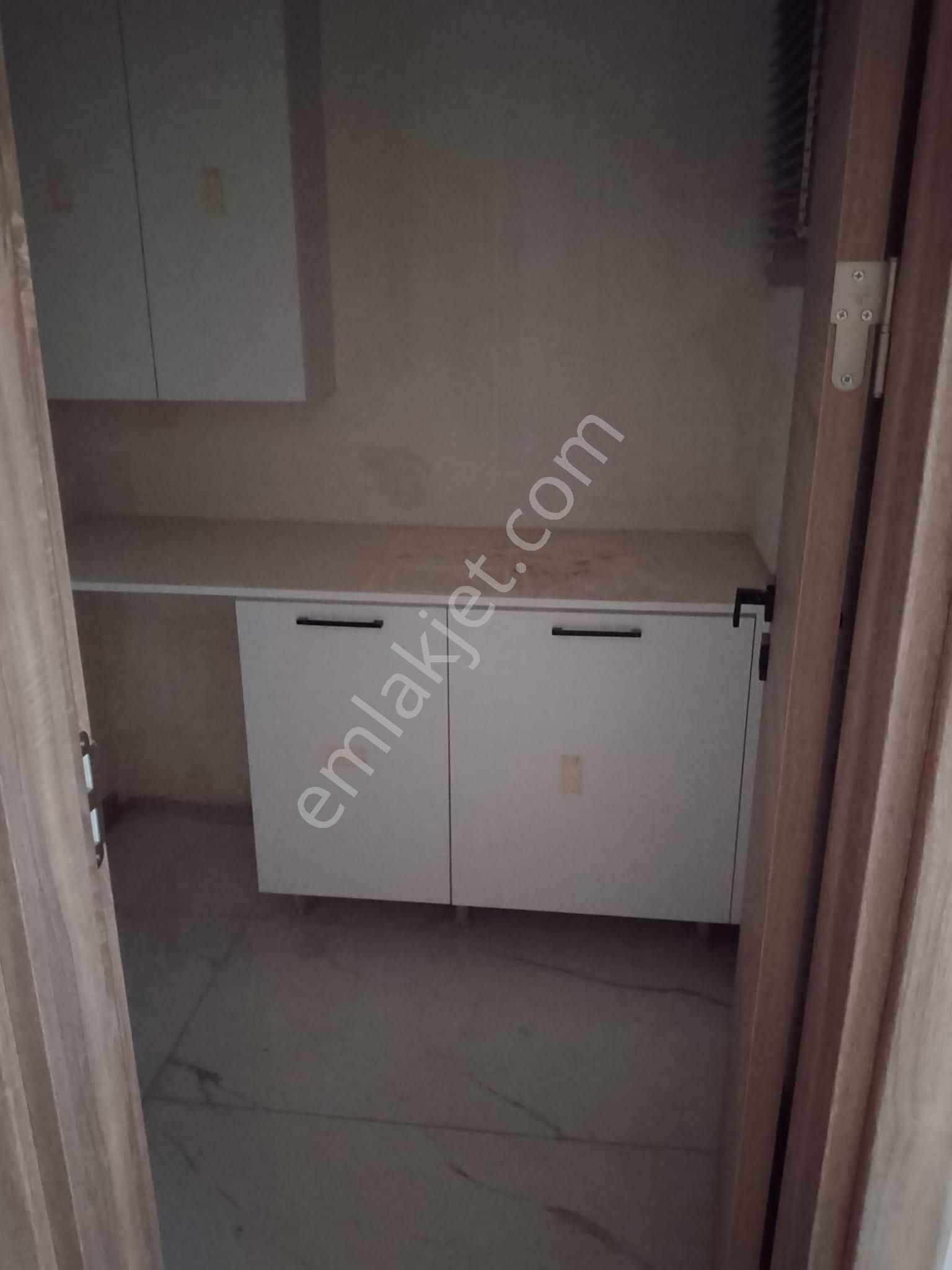 Menemen Merkez'de, Özel Garaj, Havuzlu Site İçinde Satılık 3+1 - Görsel 26