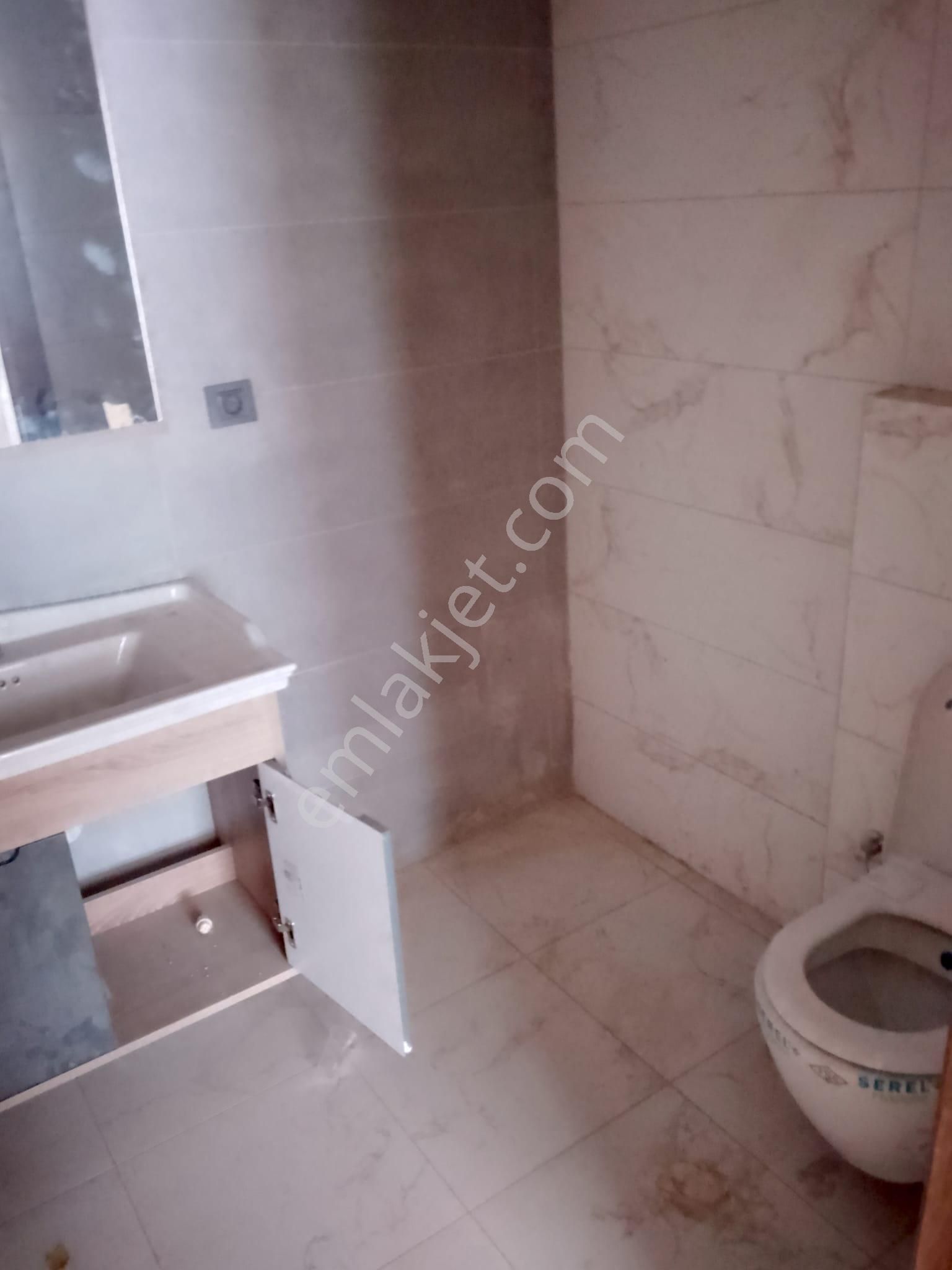 Menemen Merkez'de, Özel Garaj, Havuzlu Site İçinde Satılık 3+1 - Görsel 21