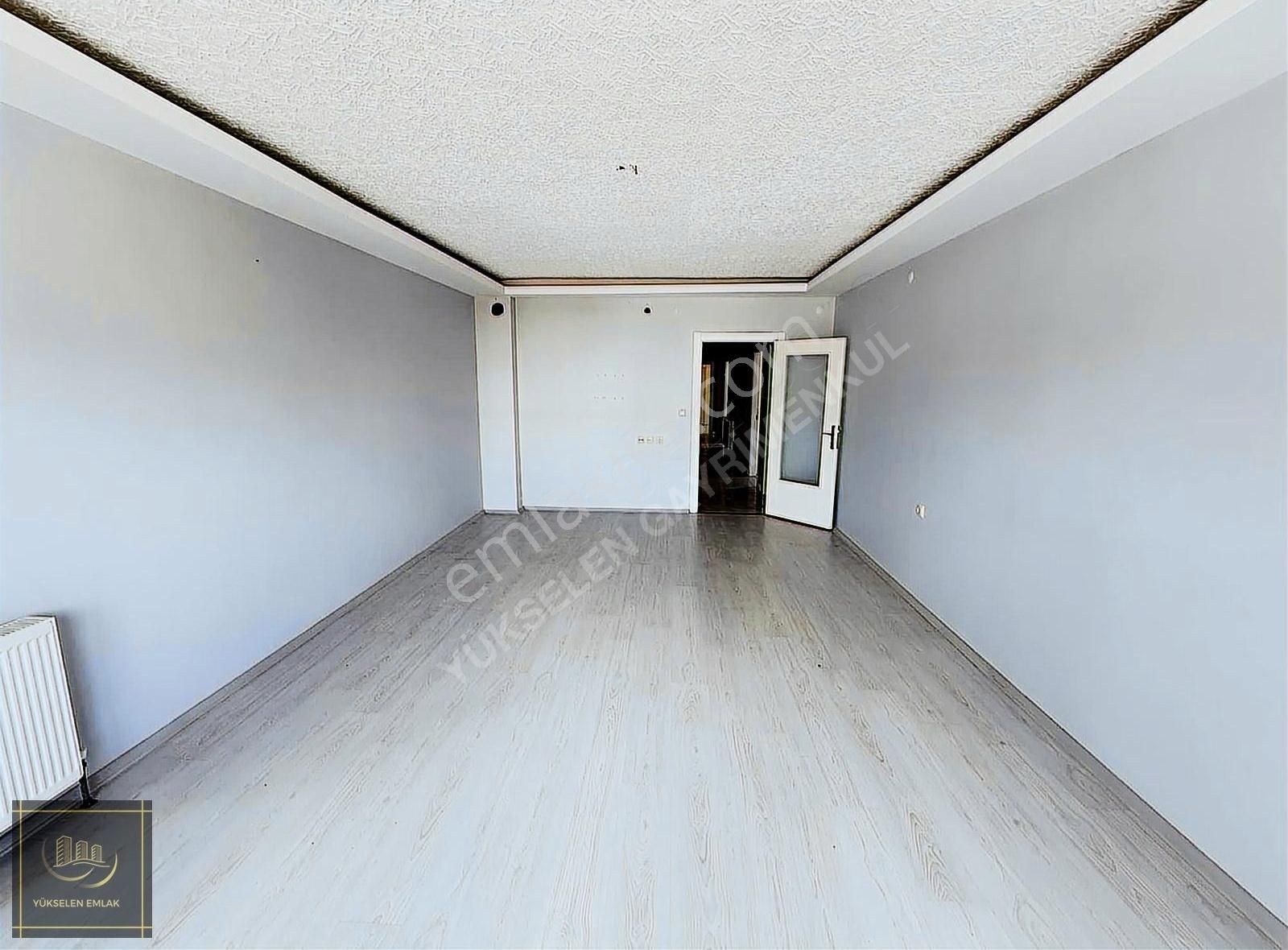 Yükselen Emlak Başpınar Mah De Kiralık Daire Talebe Yurdu Arkası