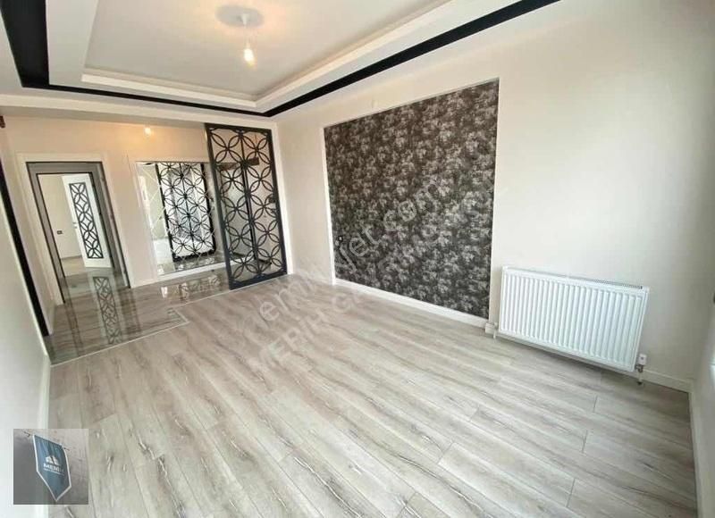 Avenır 35 Projesinde Ultra Lüks 2.5+1 Harika Satılık Daire
