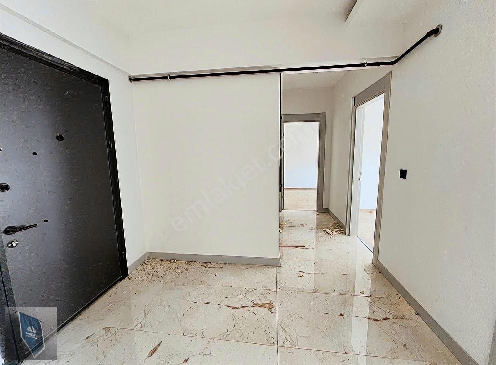 Yatırımlık Temiz 2,5+1 Geniş Lüx Satlık Daire