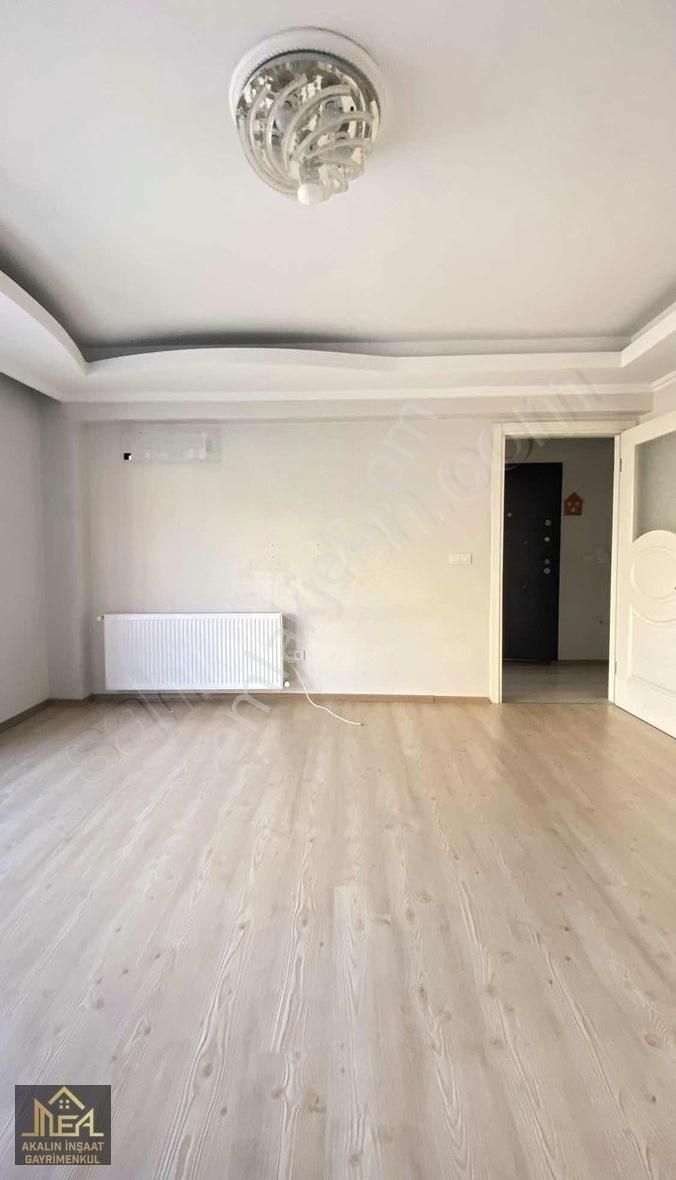 Akalın'dan Genaral Asım'da 2+1 100 M2 İçi Yapılı Kiralık Daire