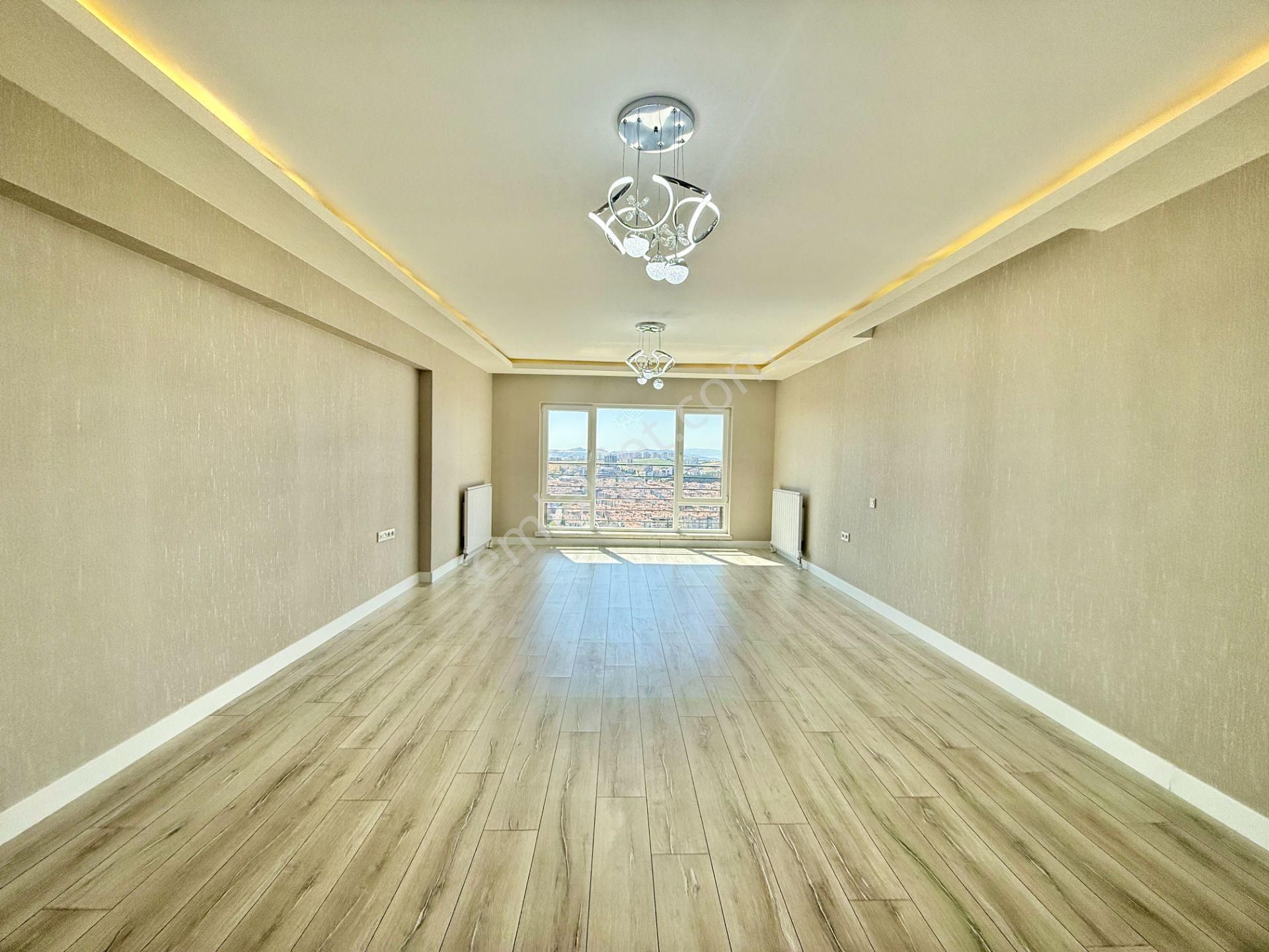 Çiftçioğullarından Hastaneye Yakın Çift Bloklu 7/24 Güvenlikli Lux 4+1 Daire