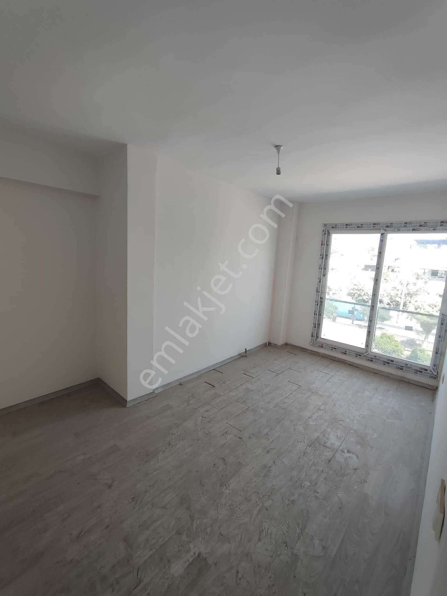 Sümer Mahallesi 1+1 Satılık Daire - Görsel 3