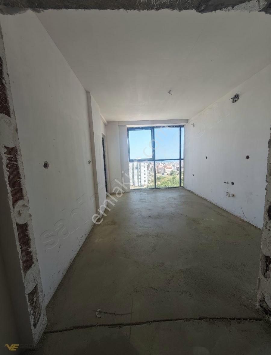 Satılık Sıfır 3+1 Daire Kavacık / Samsun