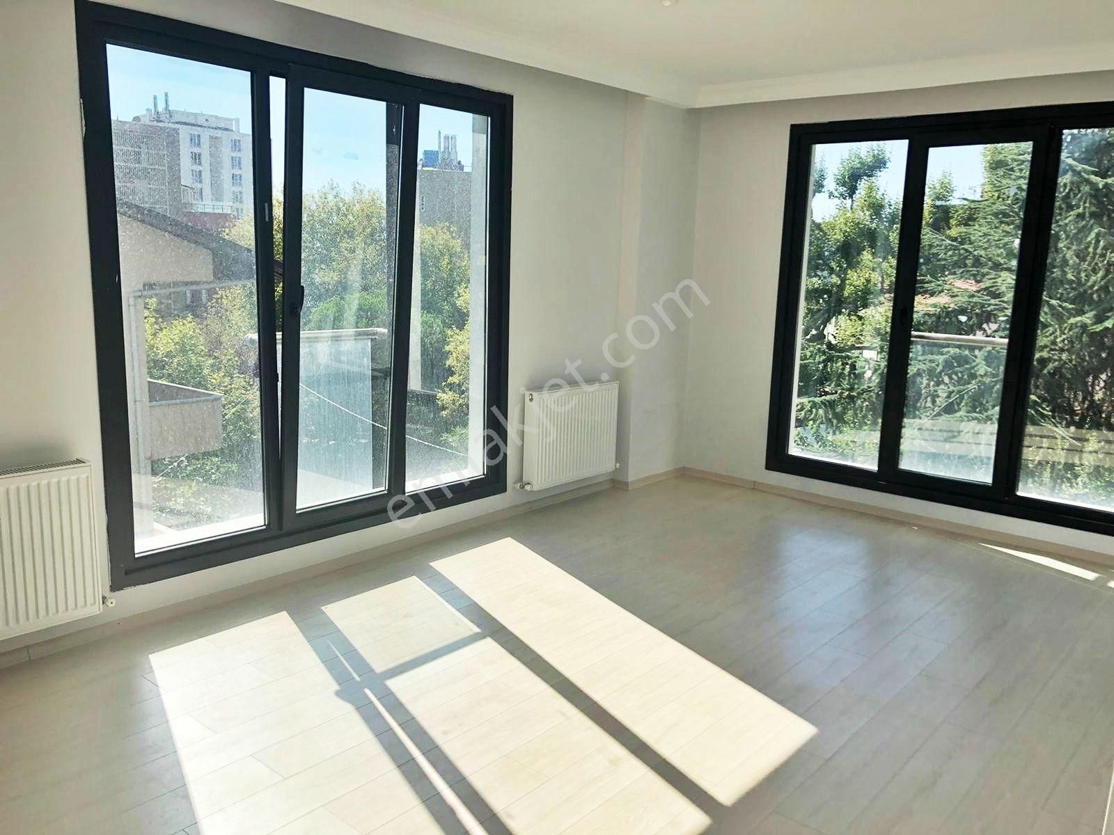 Mertcan Dan Yakacık Meydana Yürüme 2+1 Ankastrel Fırsat Kiralık