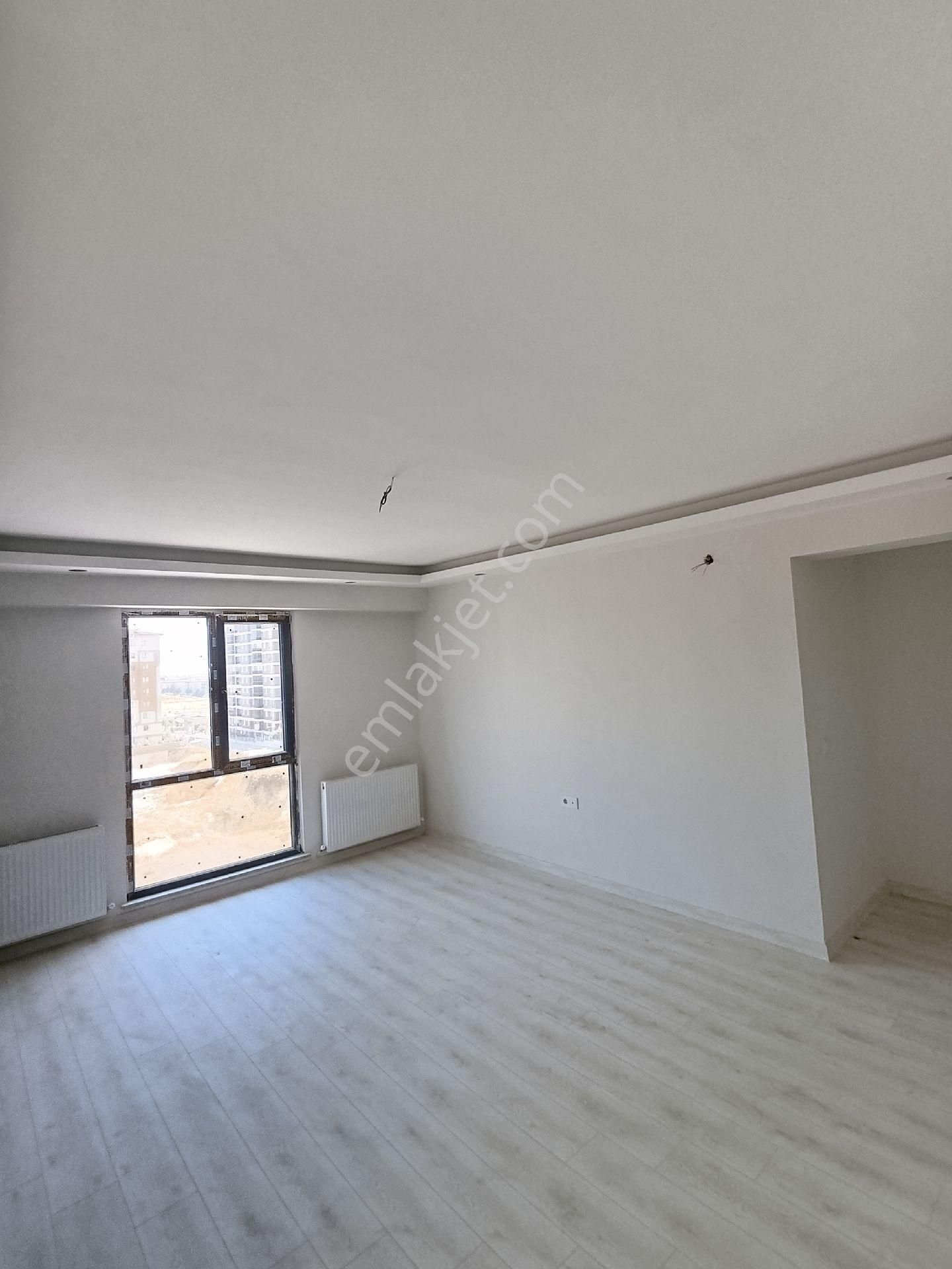 Çorlu Laçin Life Sitesi Satılık Daire - Görsel 14