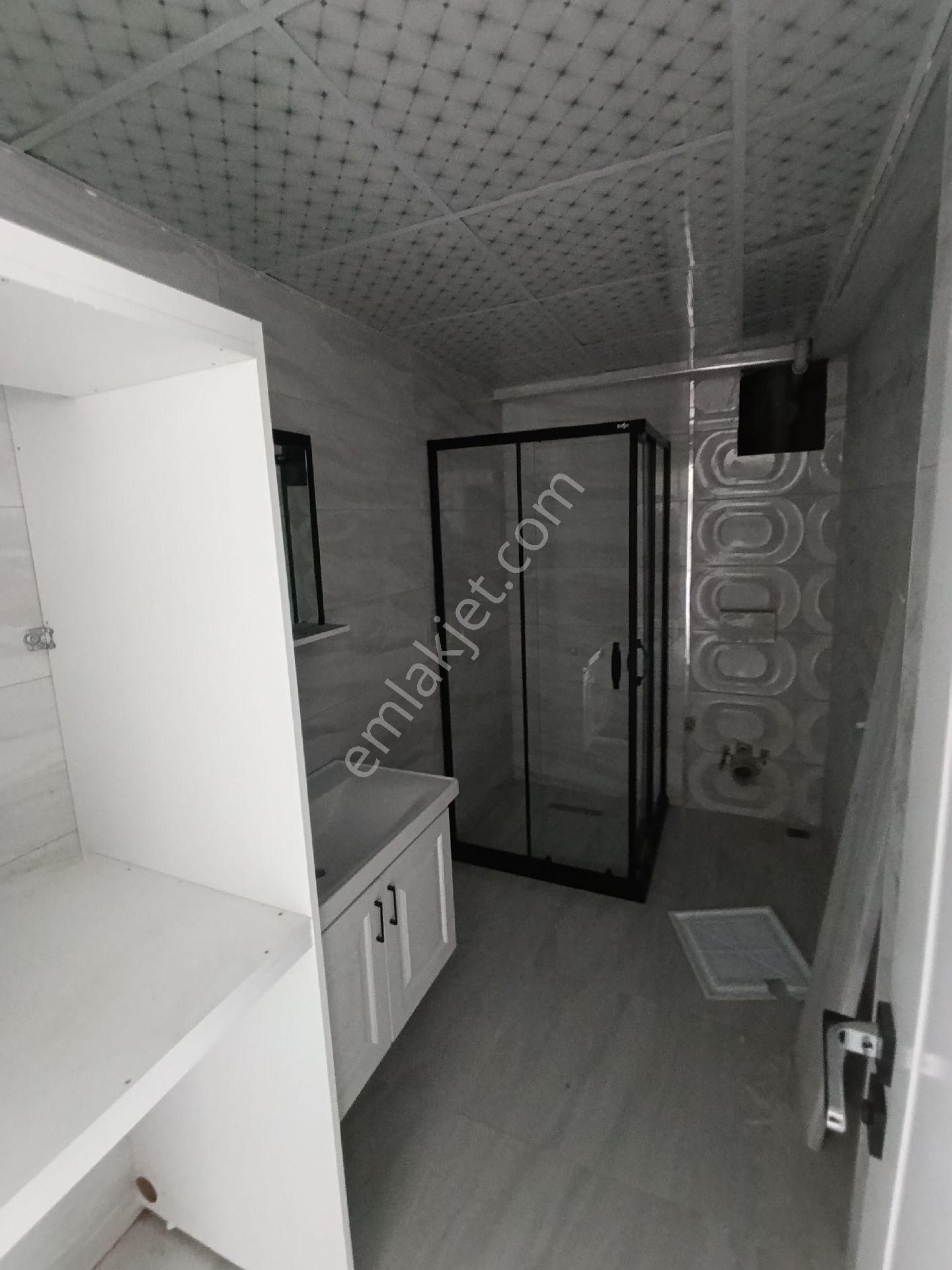 Çorlu Laçin Life Sitesi Satılık Daire - Görsel 18