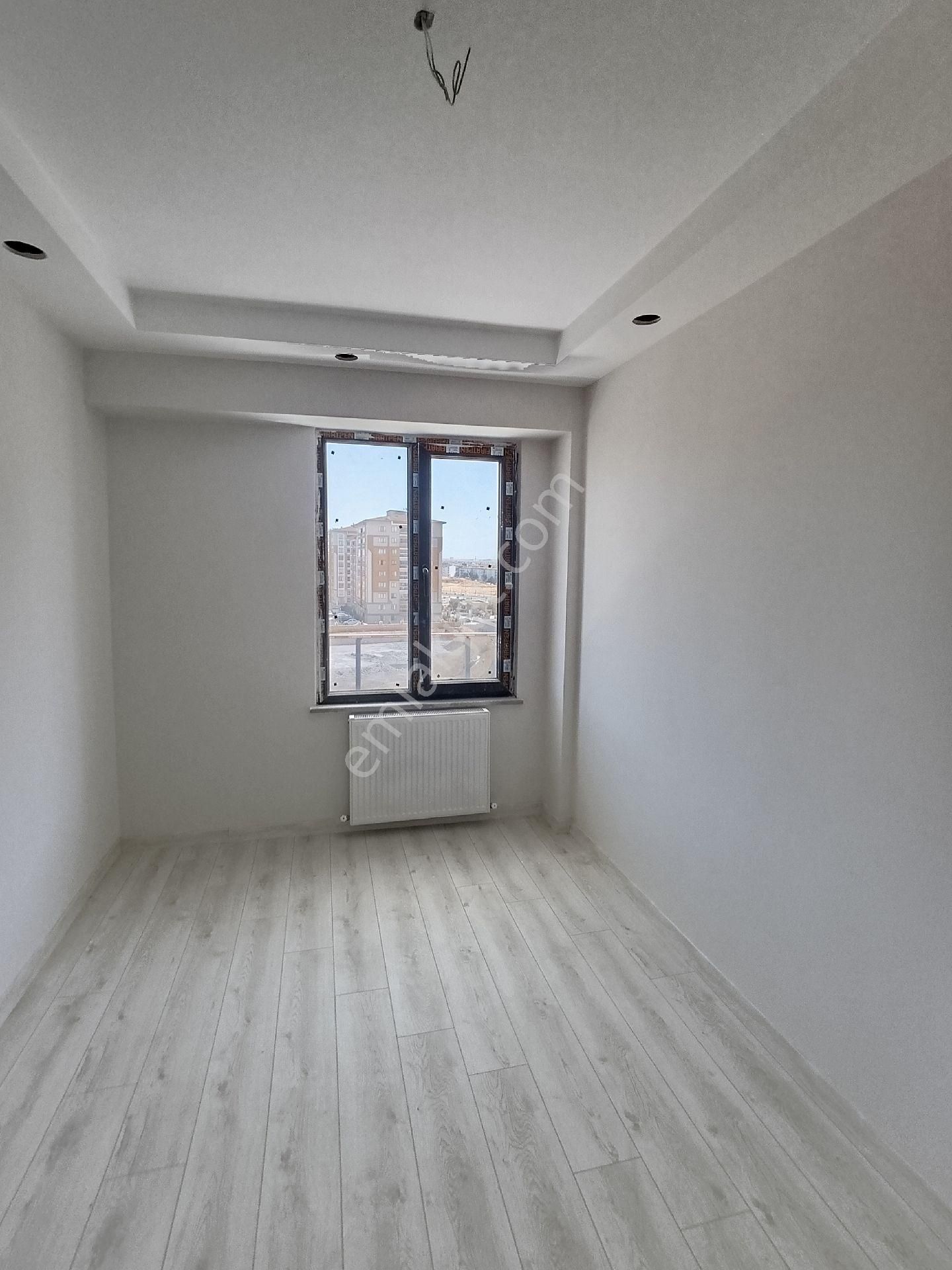 Çorlu Laçin Life Sitesi Satılık Daire - Görsel 8